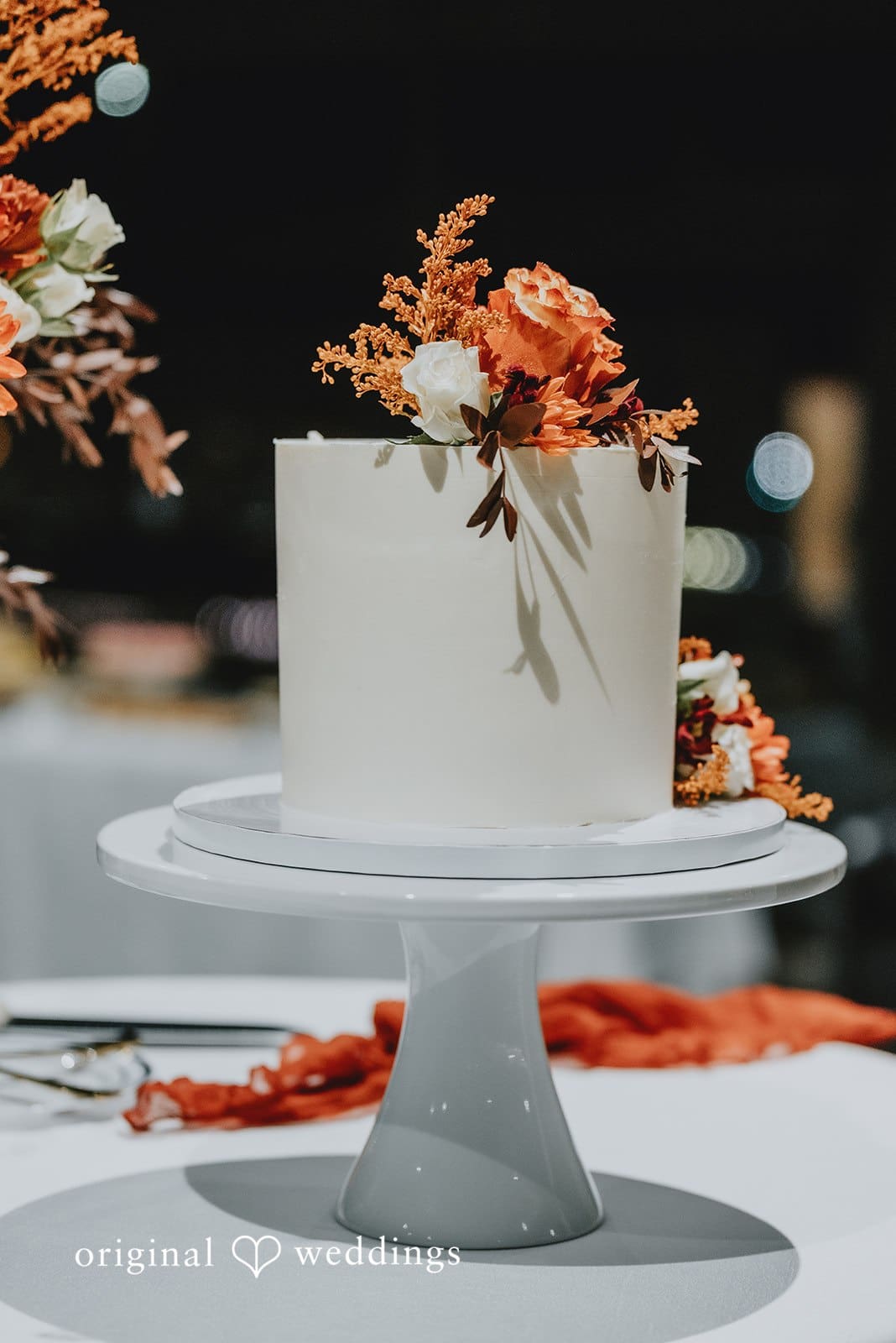 The Black Pearl | Grace & Wade | Portland Wedding Photographer -