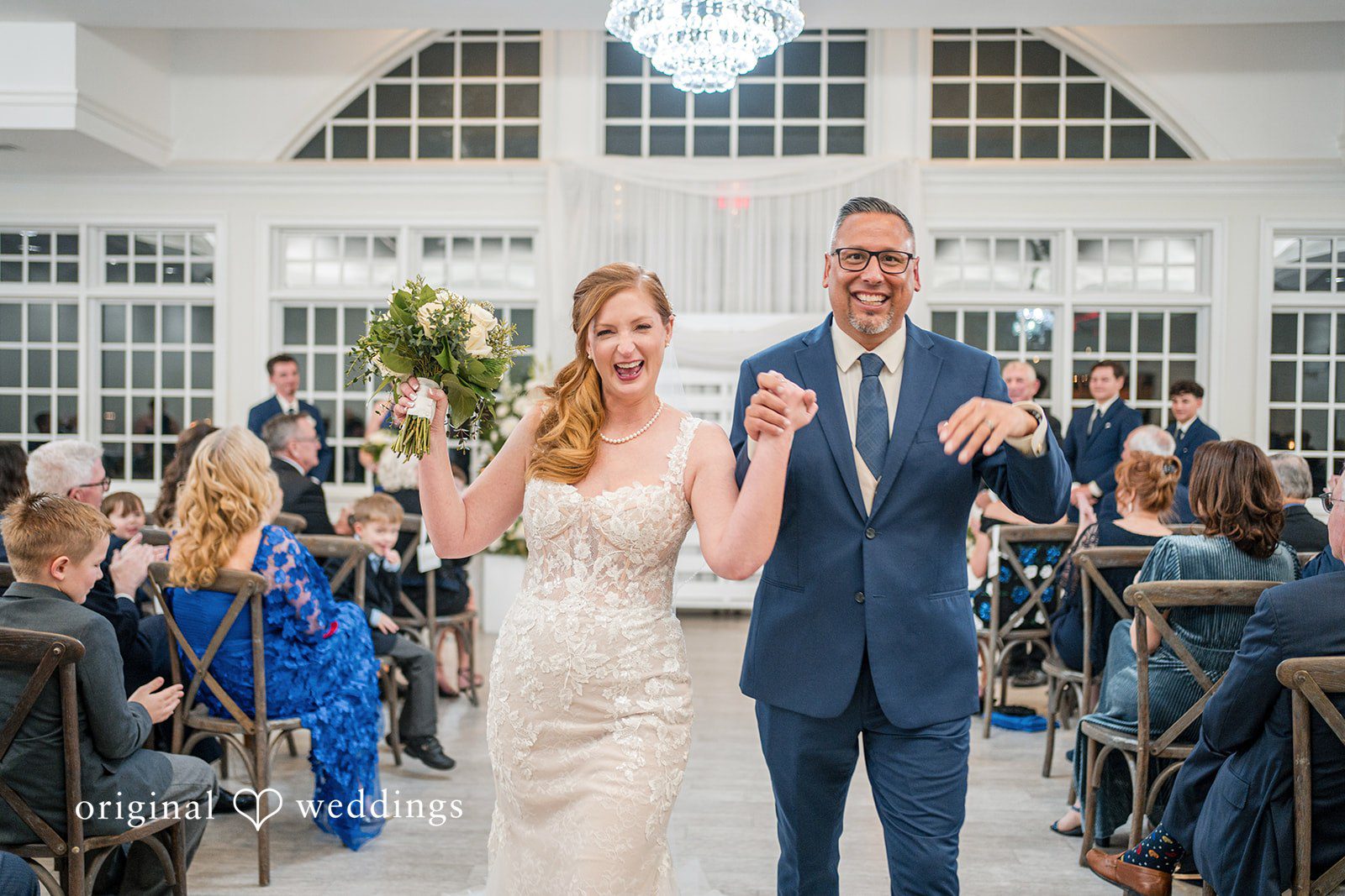 December 21, 2025 – Caitlyn & Greg – (ID-3654) Romantic pose of couple at The Osprey’s at Belmont Bay