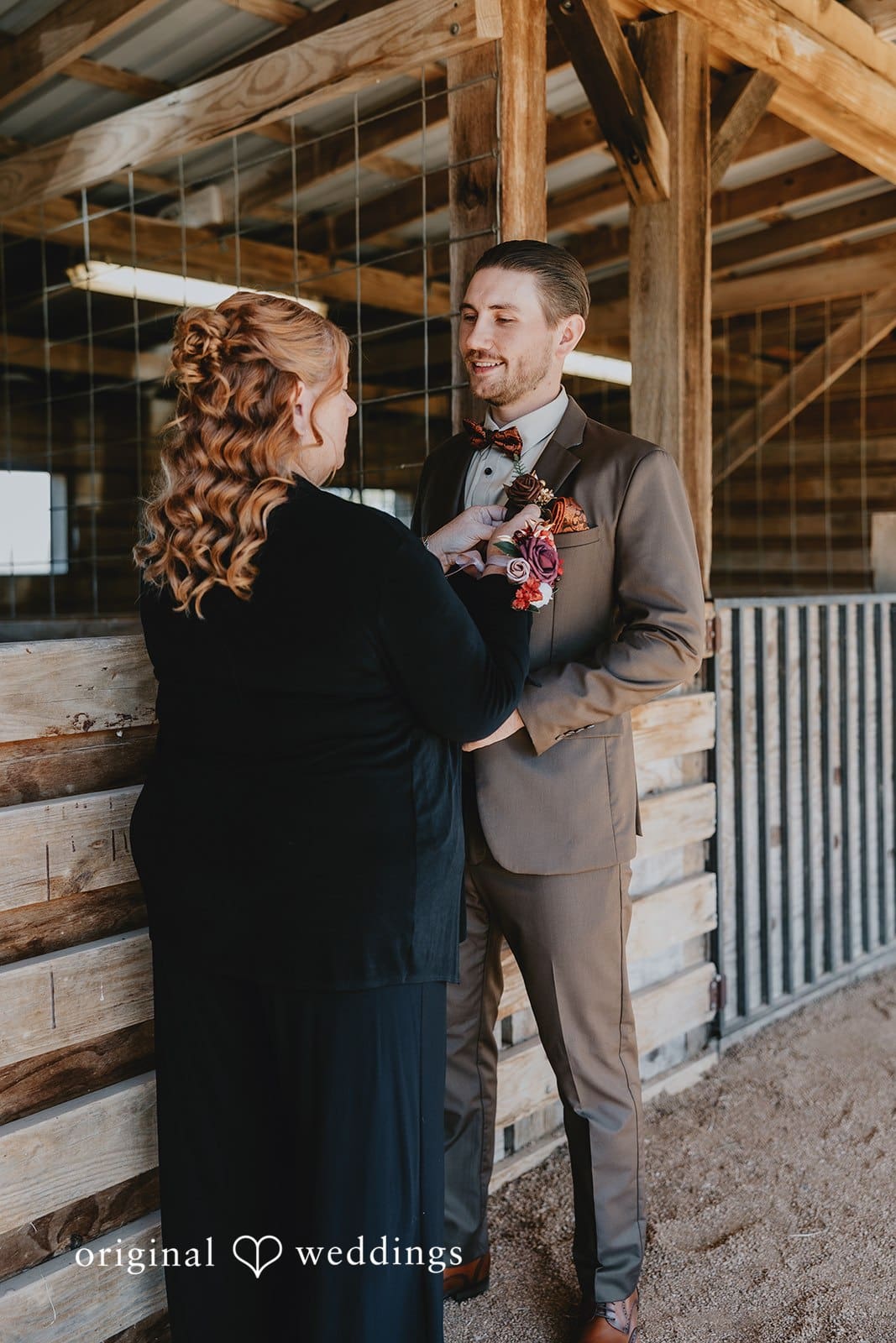 Austin Wedding Photographers at Two Wishes Ranch | Jillian & Justin -