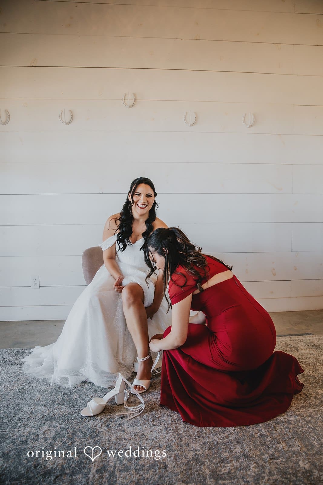 Austin Wedding Photographers at Two Wishes Ranch | Jillian & Justin -