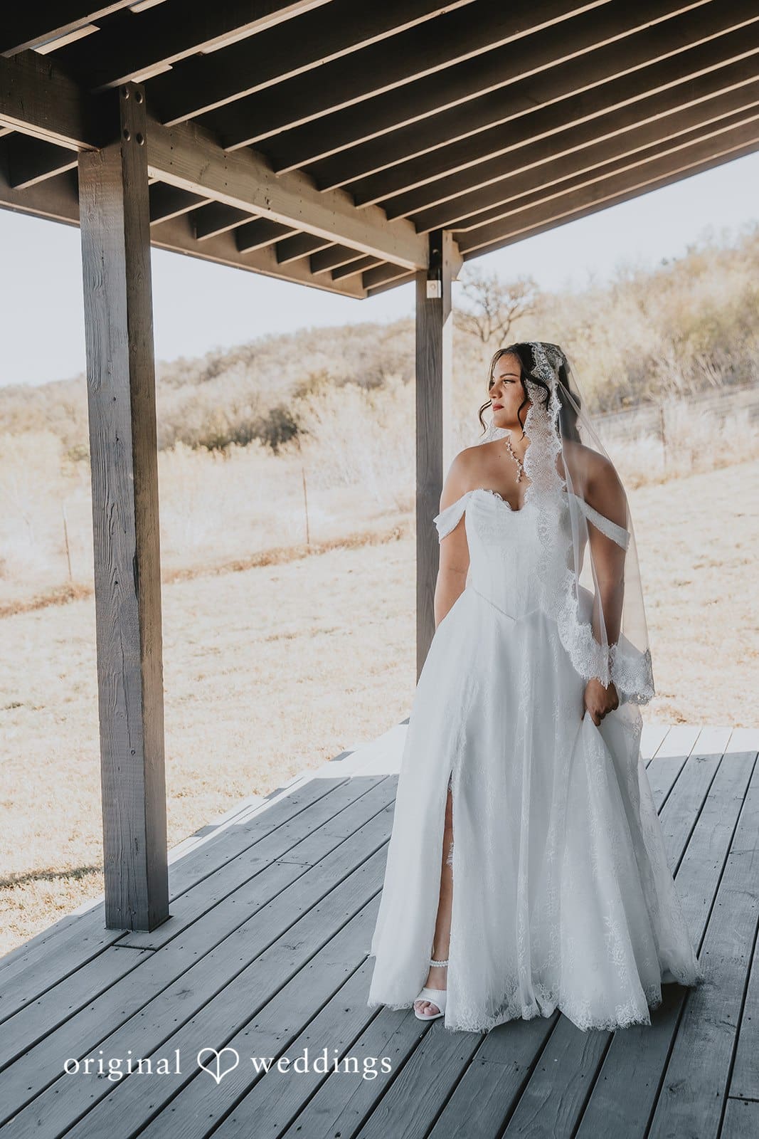 Austin Wedding Photographers at Two Wishes Ranch | Jillian & Justin -