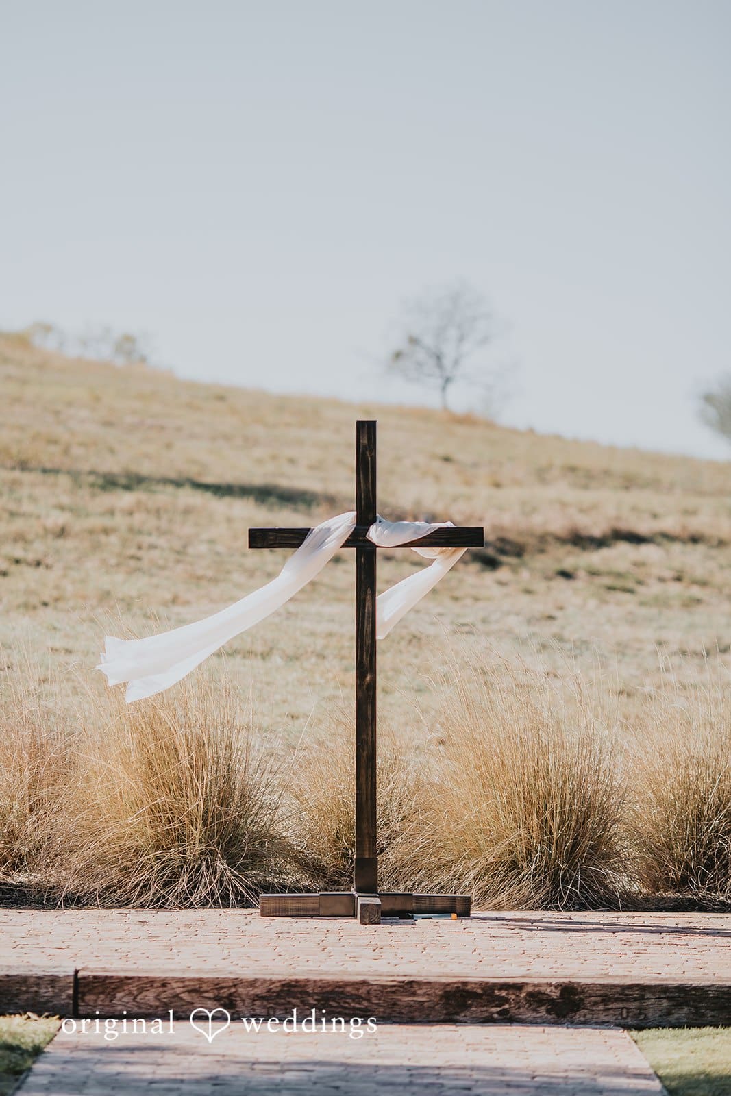 Austin Wedding Photographers at Two Wishes Ranch | Jillian & Justin -