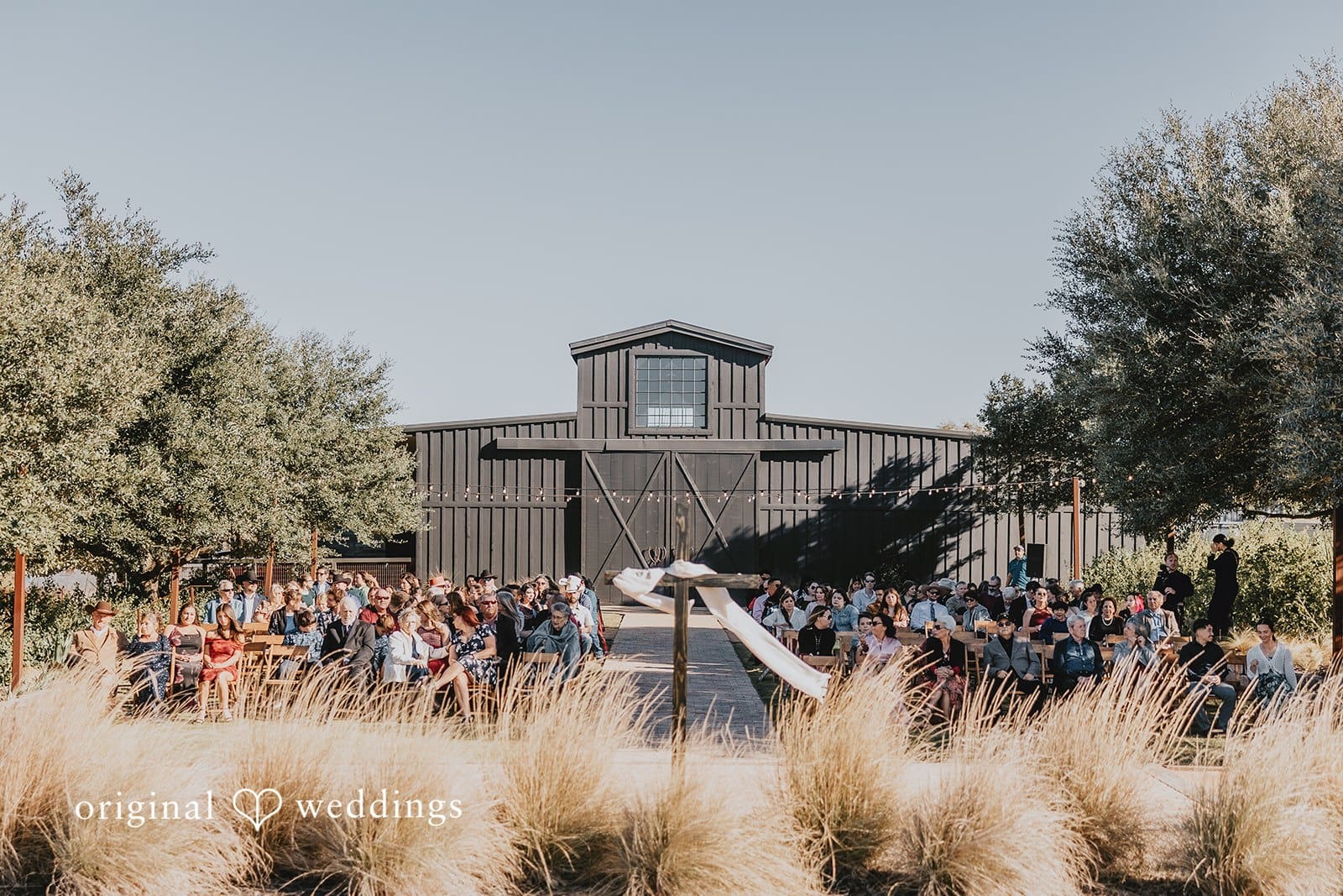 Austin Wedding Photographers at Two Wishes Ranch | Jillian & Justin -