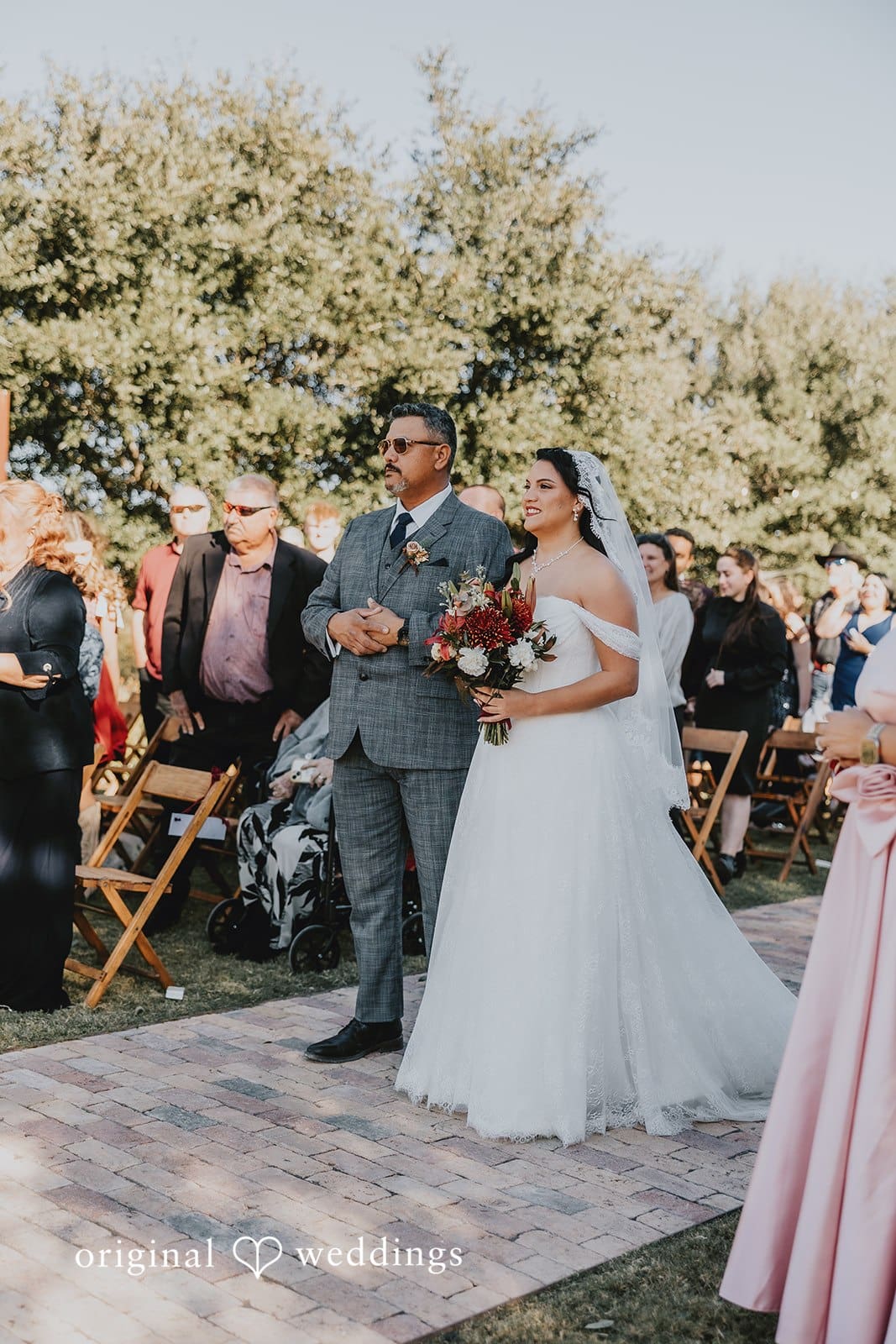 Austin Wedding Photographers at Two Wishes Ranch | Jillian & Justin -