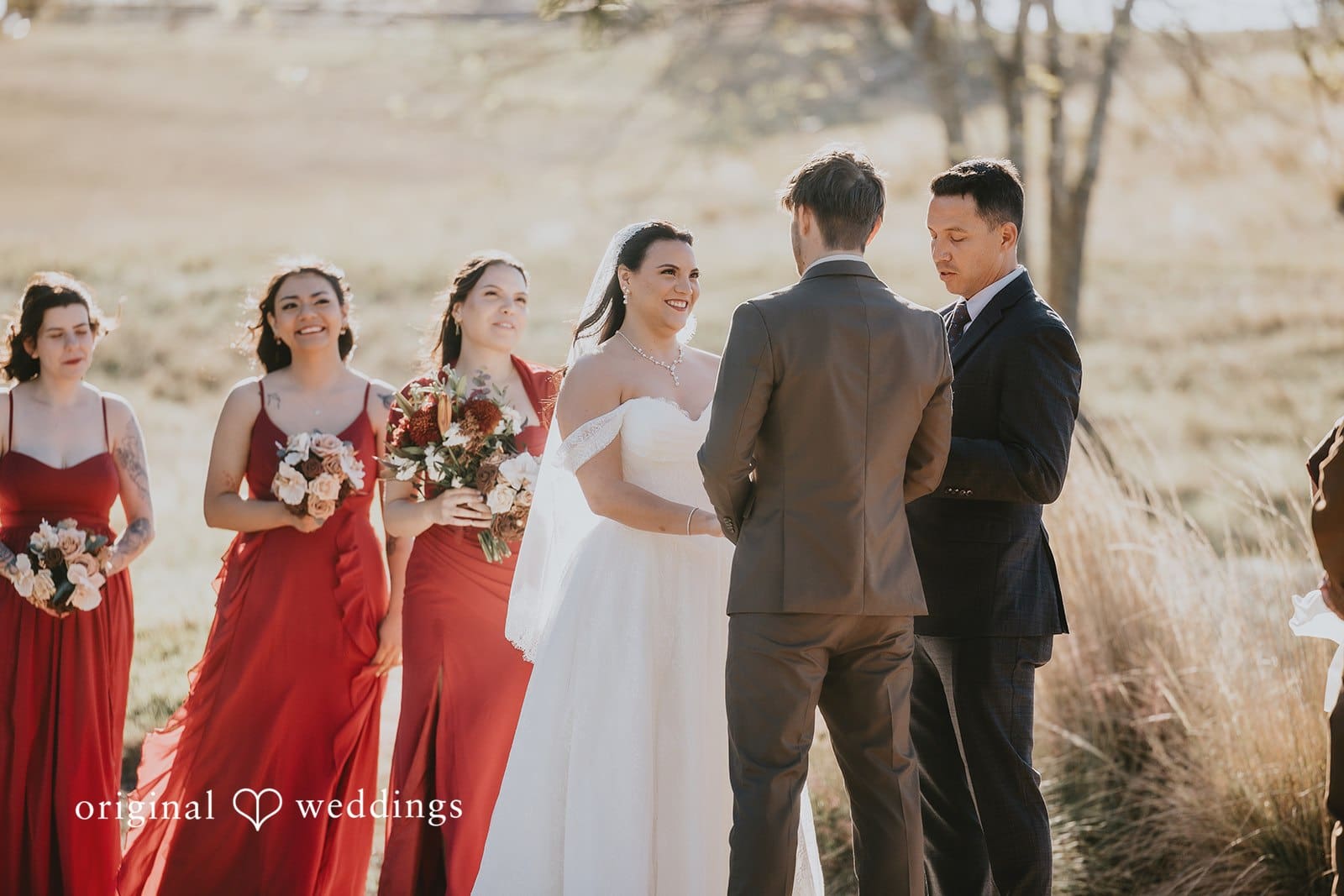 Austin Wedding Photographers at Two Wishes Ranch | Jillian & Justin -