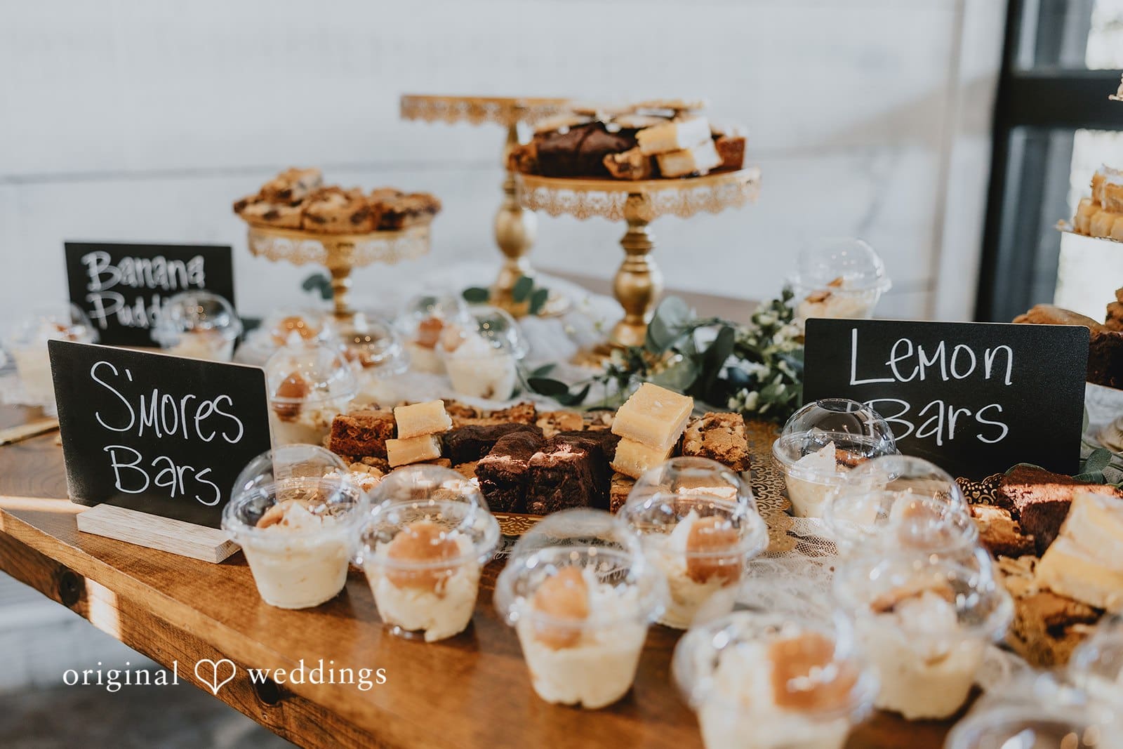 Austin Wedding Photographers at Two Wishes Ranch | Jillian & Justin -