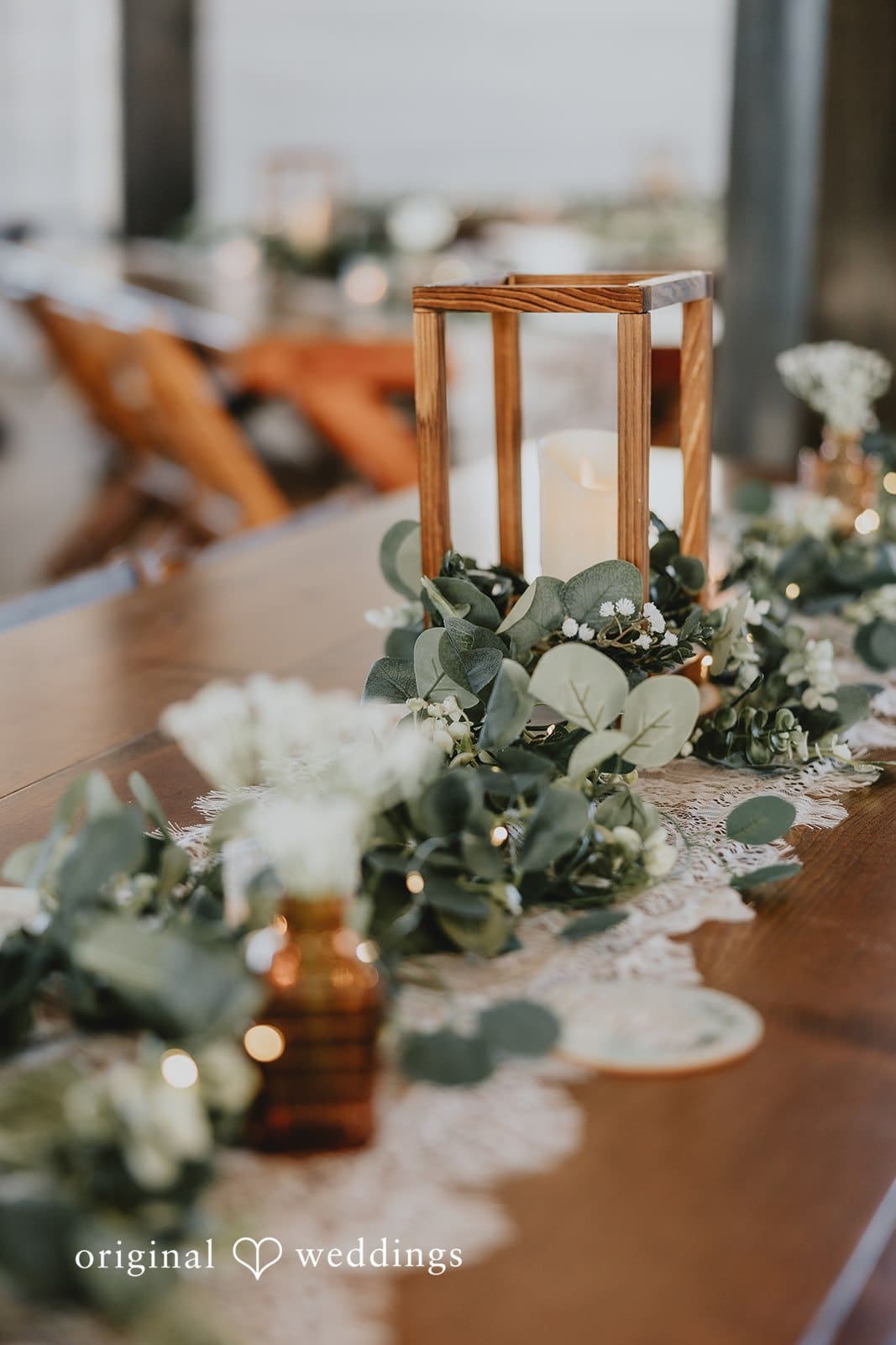 Austin Wedding Photographers at Two Wishes Ranch | Jillian & Justin -
