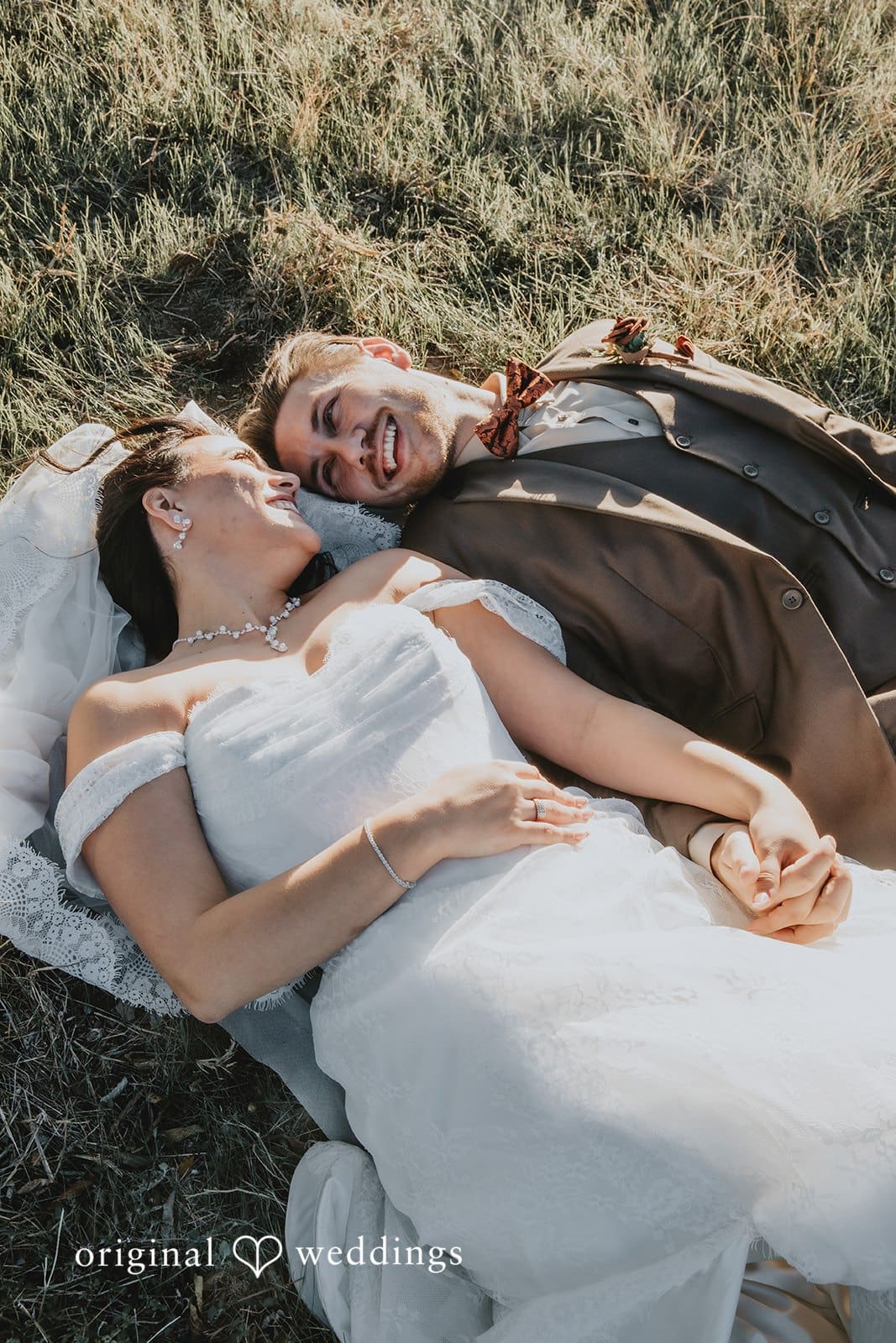 Austin Wedding Photographers at Two Wishes Ranch | Jillian & Justin -