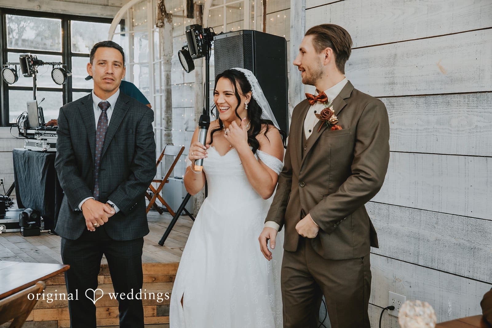 Austin Wedding Photographers at Two Wishes Ranch | Jillian & Justin -