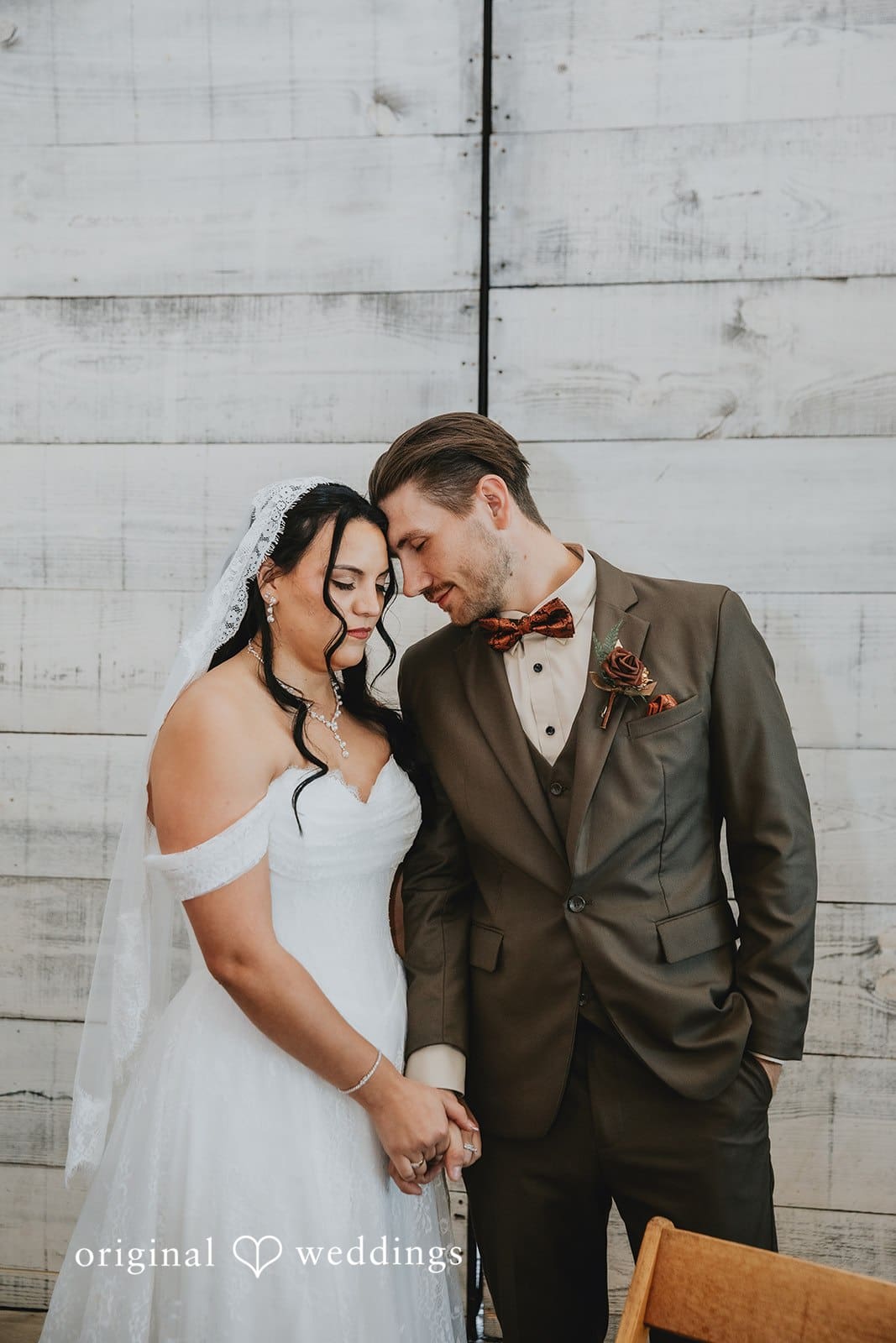 Austin Wedding Photographers at Two Wishes Ranch | Jillian & Justin -