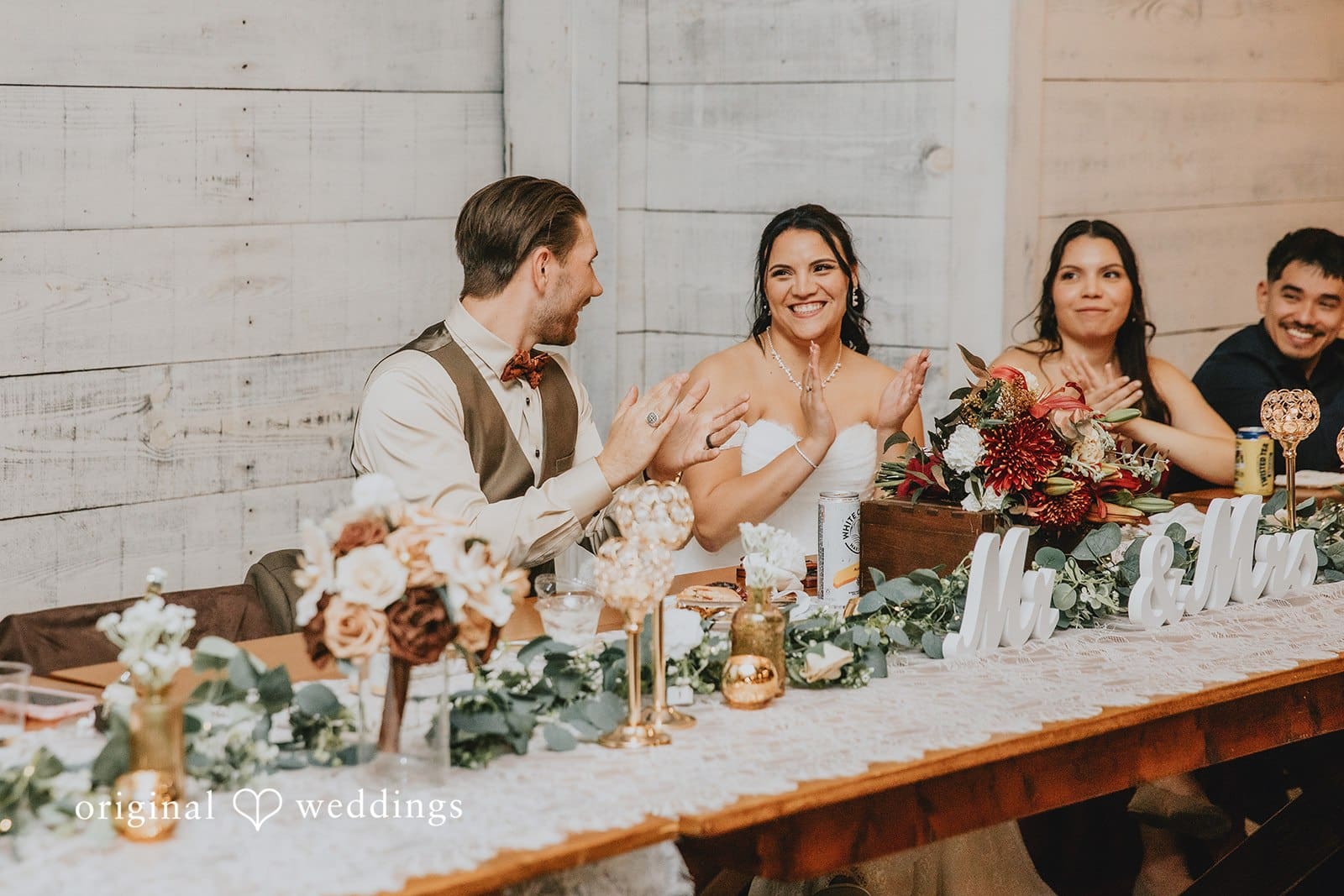 Austin Wedding Photographers at Two Wishes Ranch | Jillian & Justin -