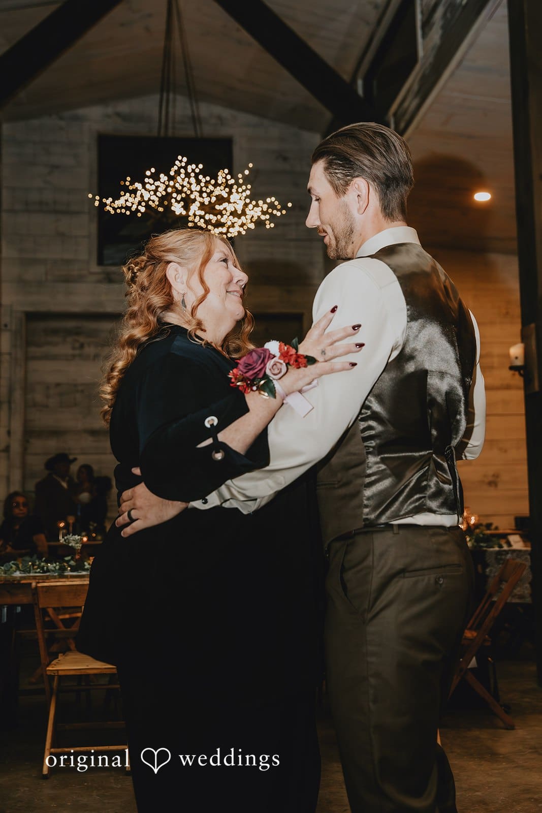 Austin Wedding Photographers at Two Wishes Ranch | Jillian & Justin -