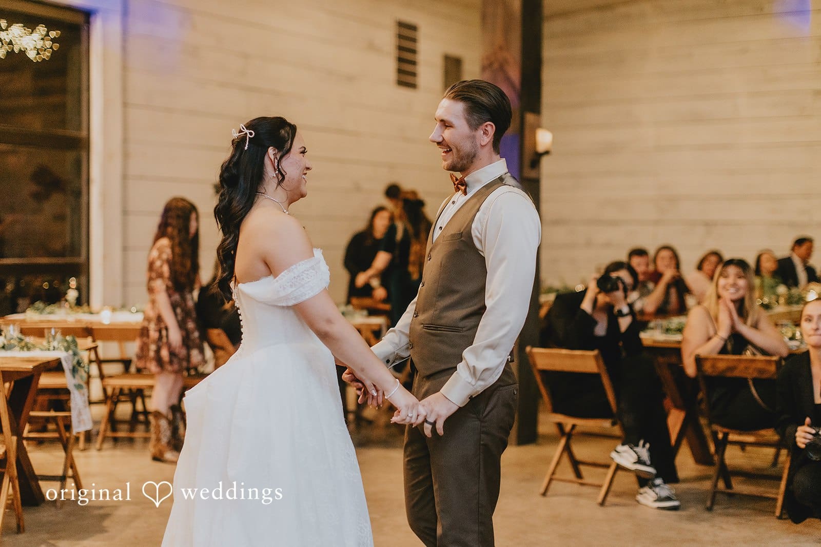 Austin Wedding Photographers at Two Wishes Ranch | Jillian & Justin -