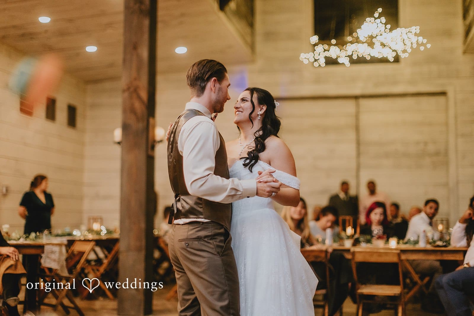 Austin Wedding Photographers at Two Wishes Ranch | Jillian & Justin -