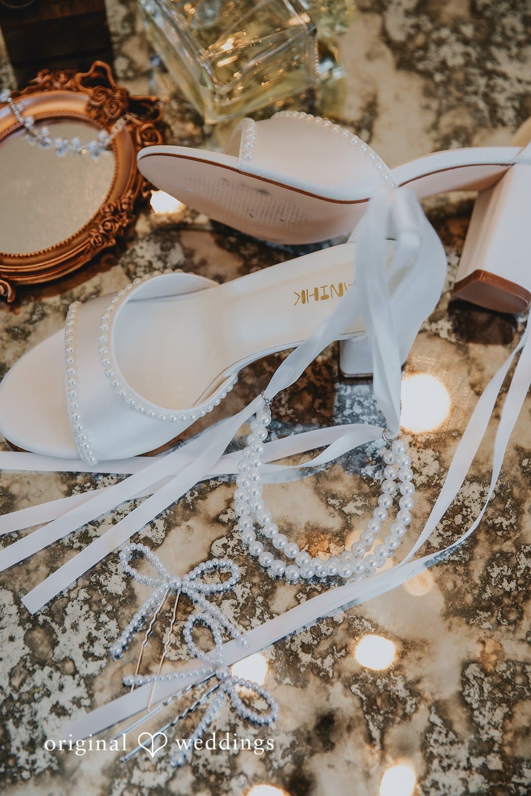 Austin Wedding Photographers at Two Wishes Ranch | Jillian & Justin -