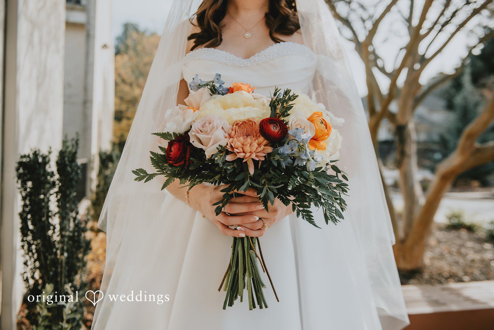 Atlanta Wedding Photographer at Vinewood Stables | Zachary & Kelly -