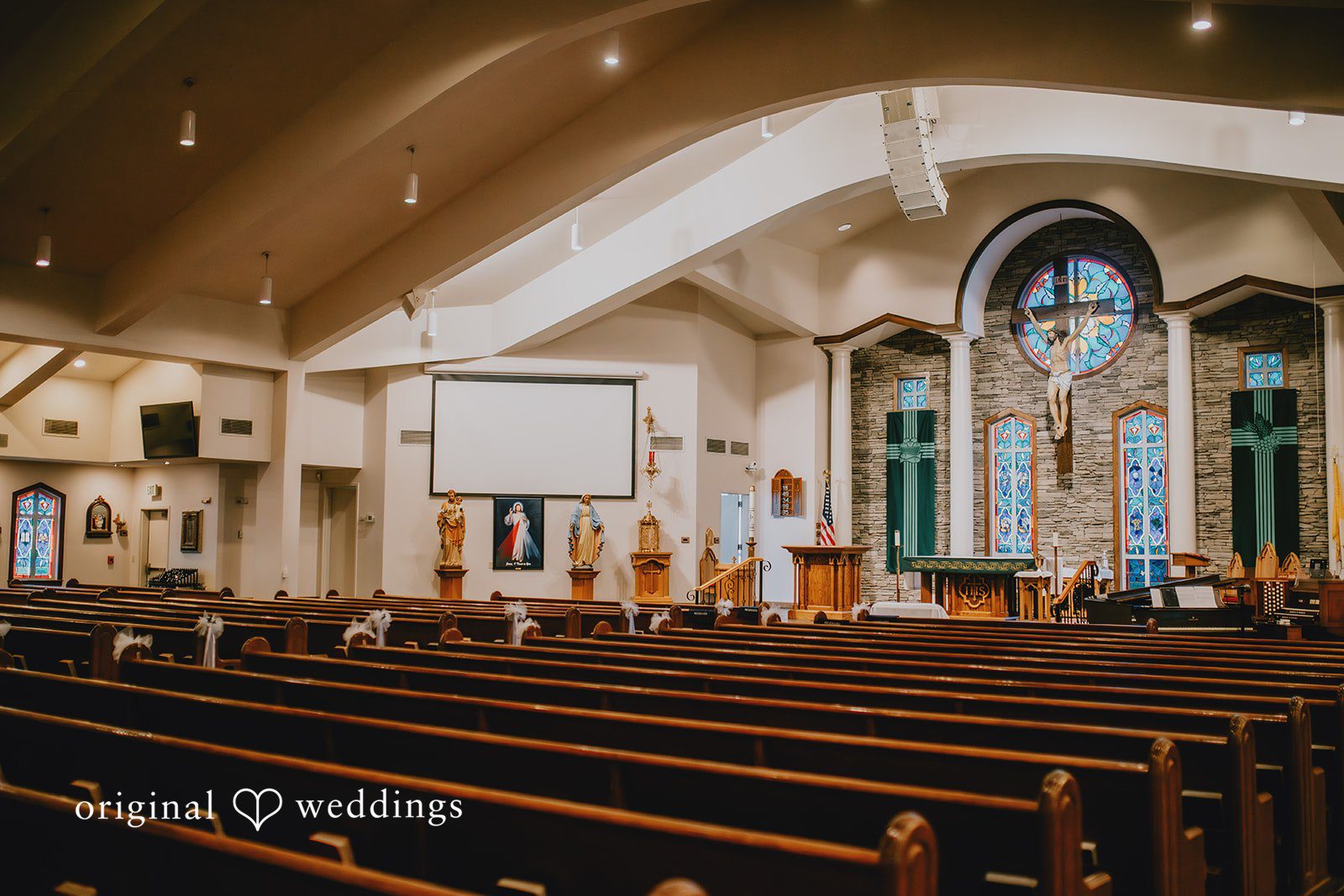 Atlanta Wedding Photographer at Vinewood Stables | Zachary & Kelly -