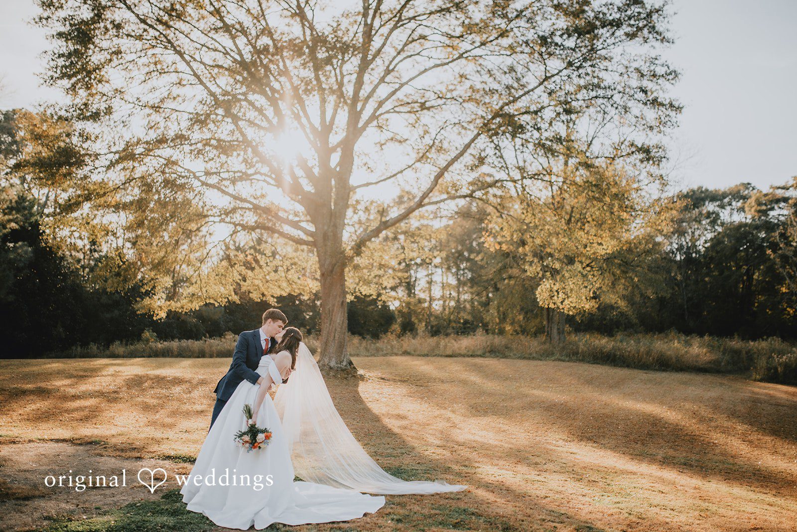 Atlanta Wedding Photographer at Vinewood Stables | Zachary & Kelly -