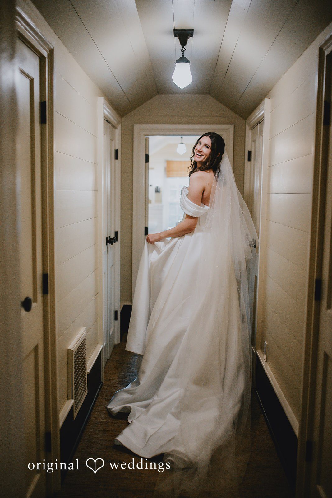 Atlanta Wedding Photographer at Vinewood Stables | Zachary & Kelly -