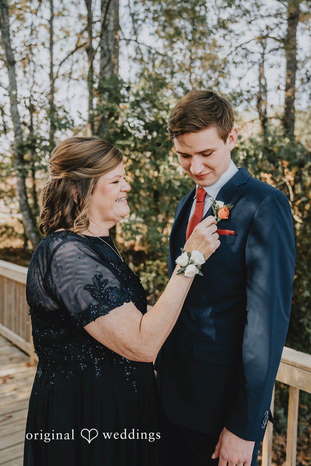 This candid preparation moment was photographed by an Atlanta Wedding Photographer as part of an Atlanta Wedding Photographer wedding story.