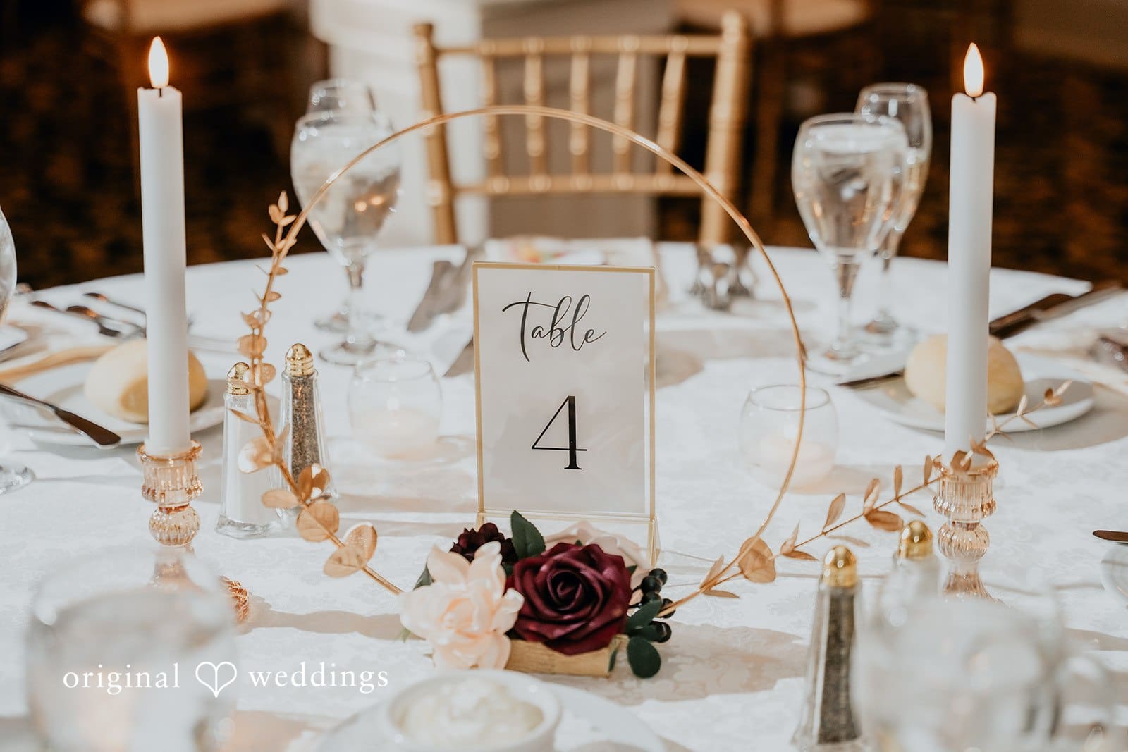 William Penn Inn Wedding | Sydney & Tim -
