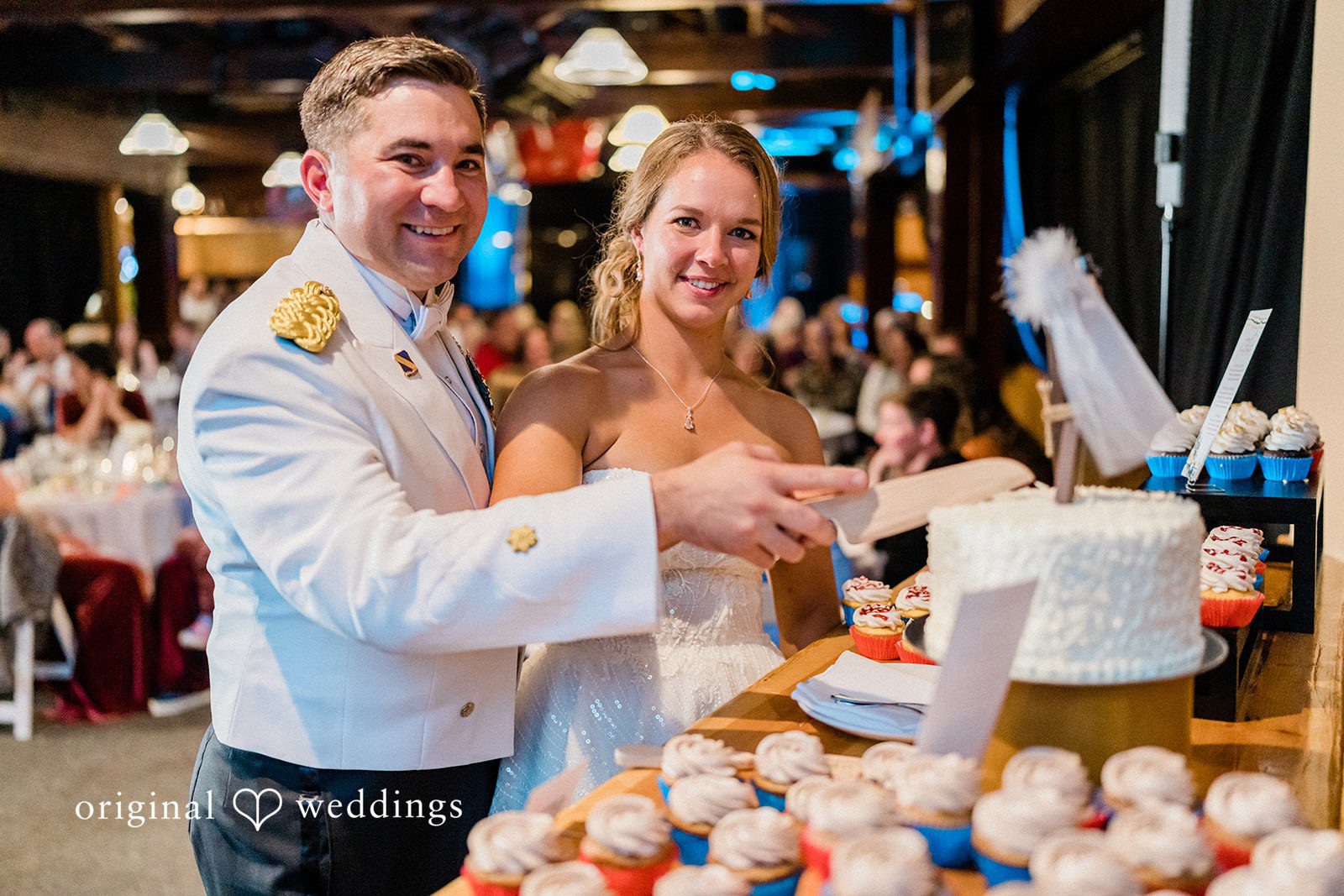 Crystal Mountain Resort Wedding // Kelly & Trevor -