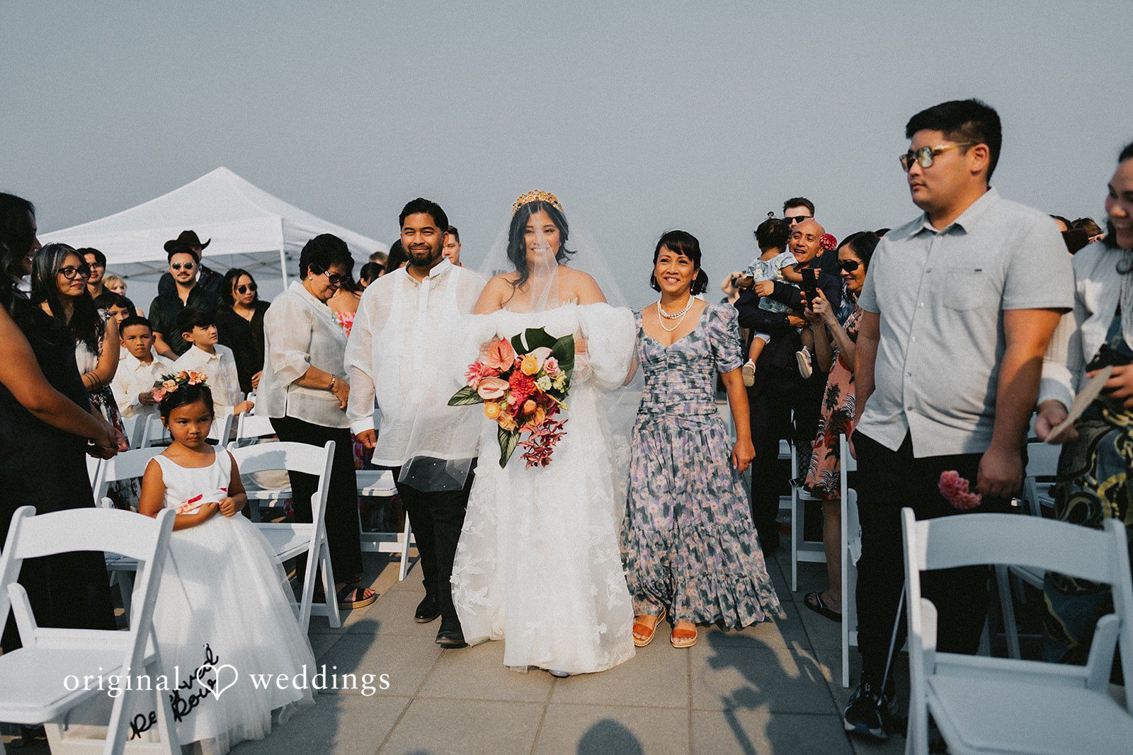 Crystal Mountain Resort Wedding // Jalyn & Logan -