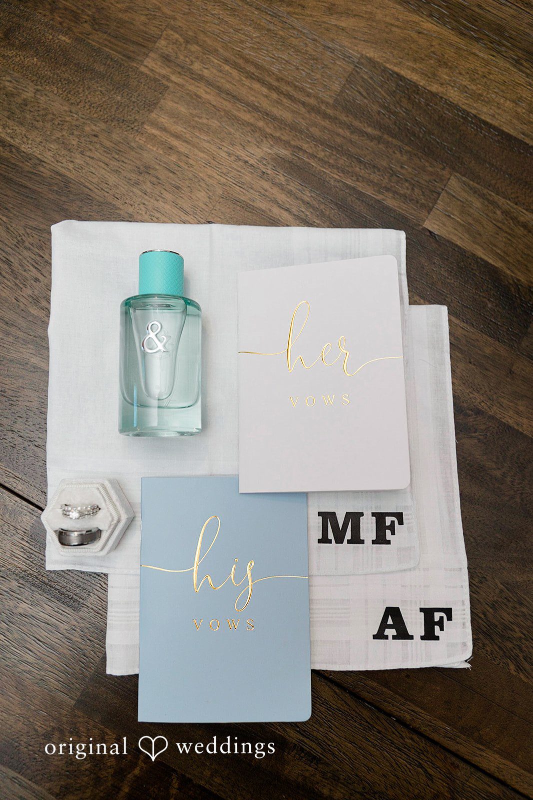 Edlynn Farm Wedding // Morgan & Adam -