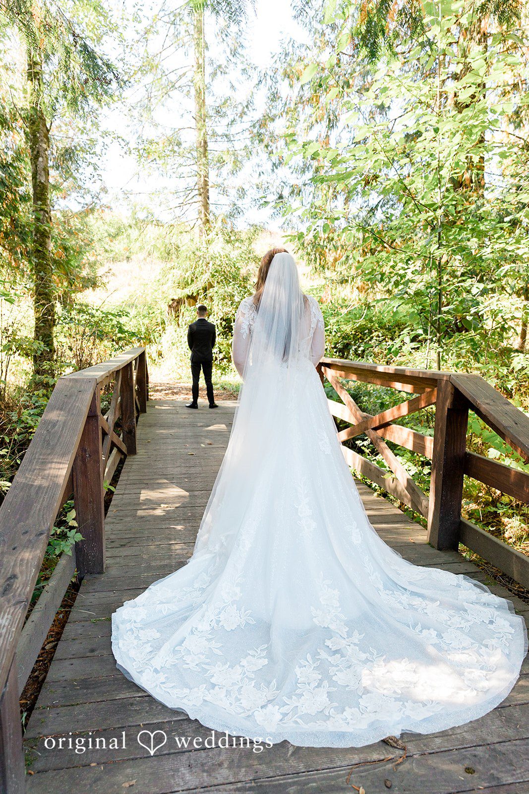 Edlynn Farm Wedding // Morgan & Adam -