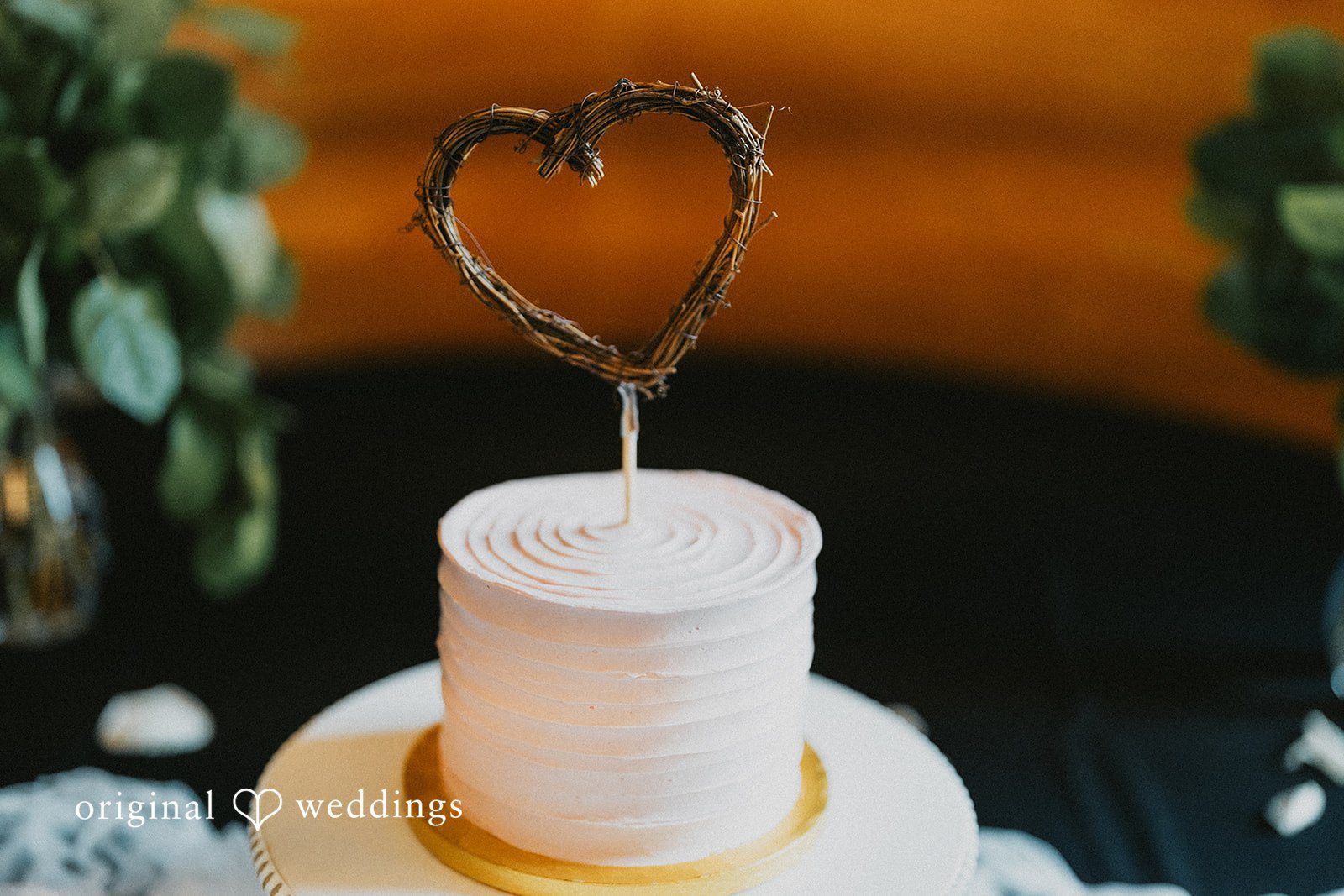 Edlynn Farm Wedding // Emily & Robert -