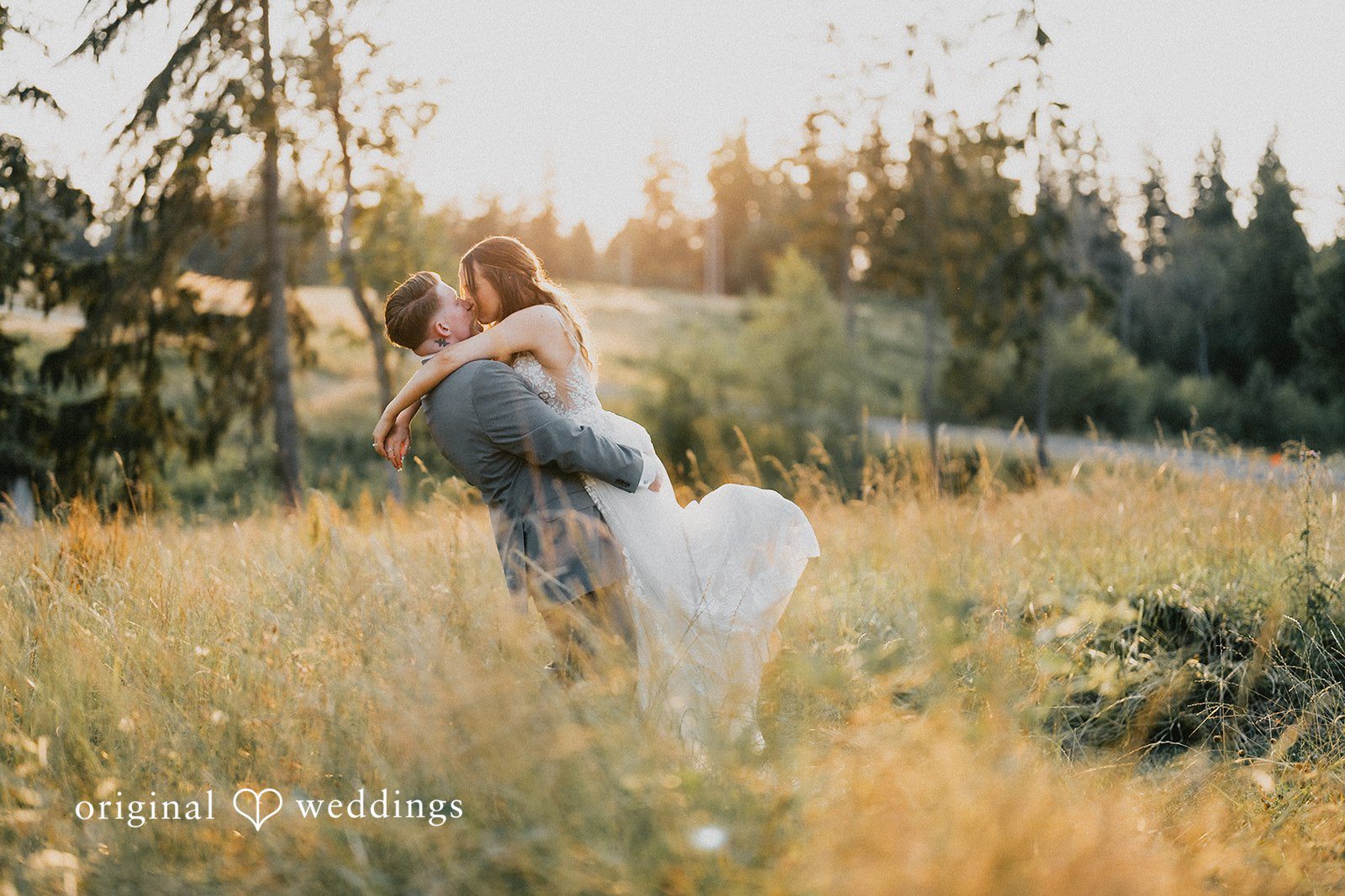 Edlynn Farm Wedding // Emily & Robert -