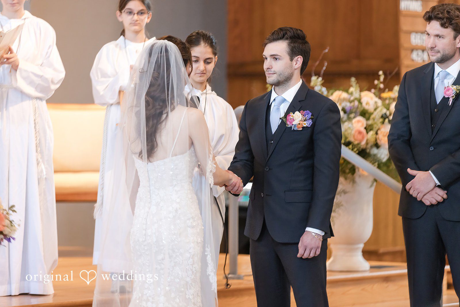 February 14, 2026 – Kelsey & Jensen – (ID-4399) Stunning picture of couple