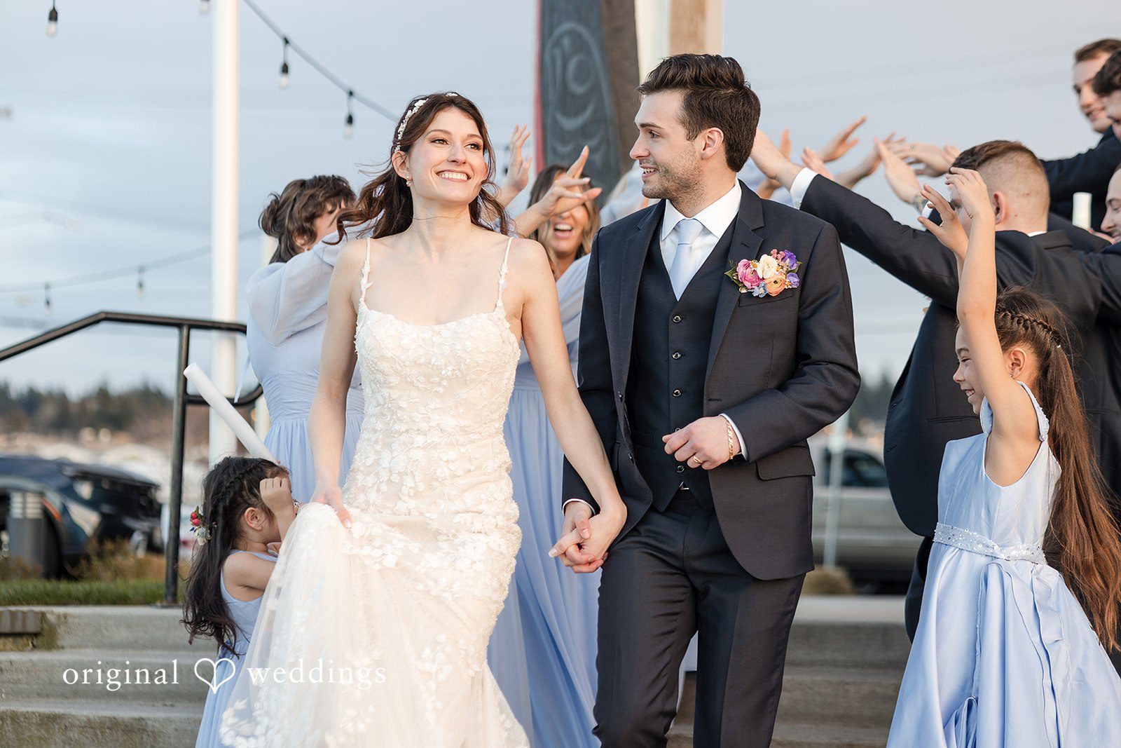 February 14, 2026 – Kelsey & Jensen – (ID-4399) Stunning picture of couple