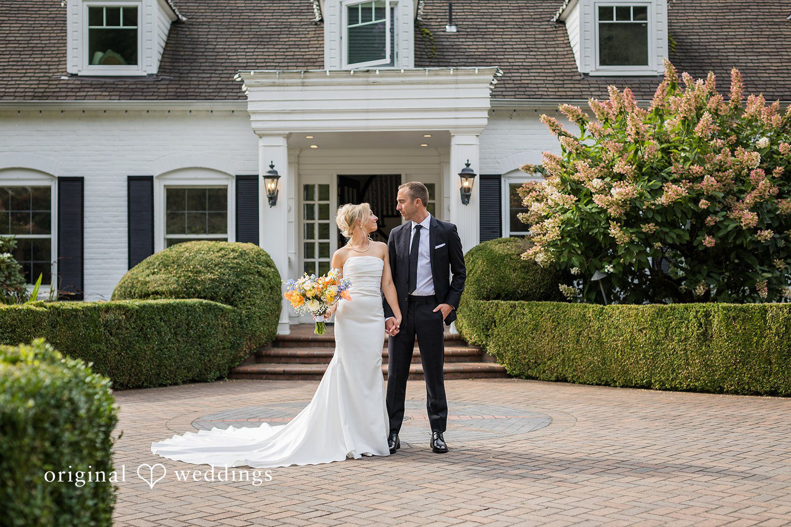 Ryley & Josh -