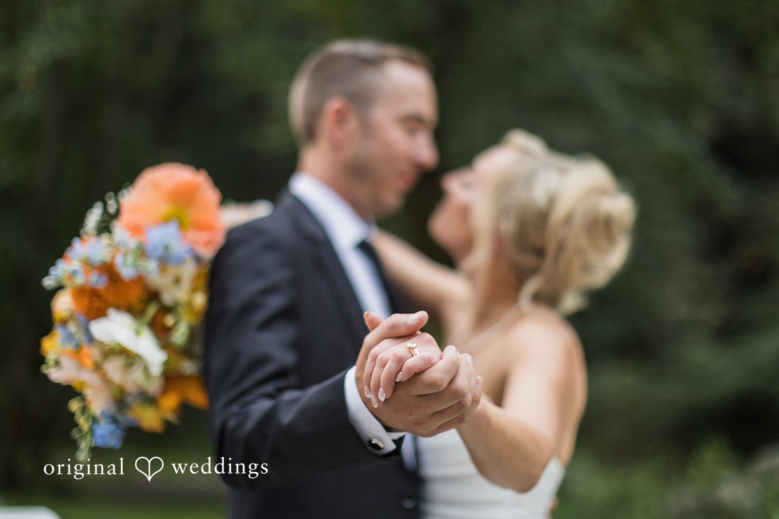 Ryley & Josh -