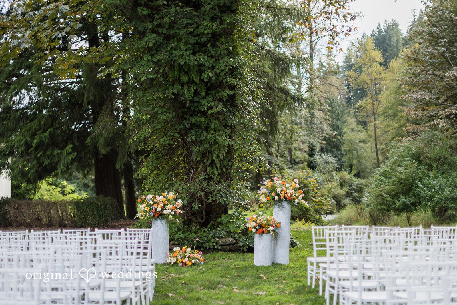 Ryley & Josh -