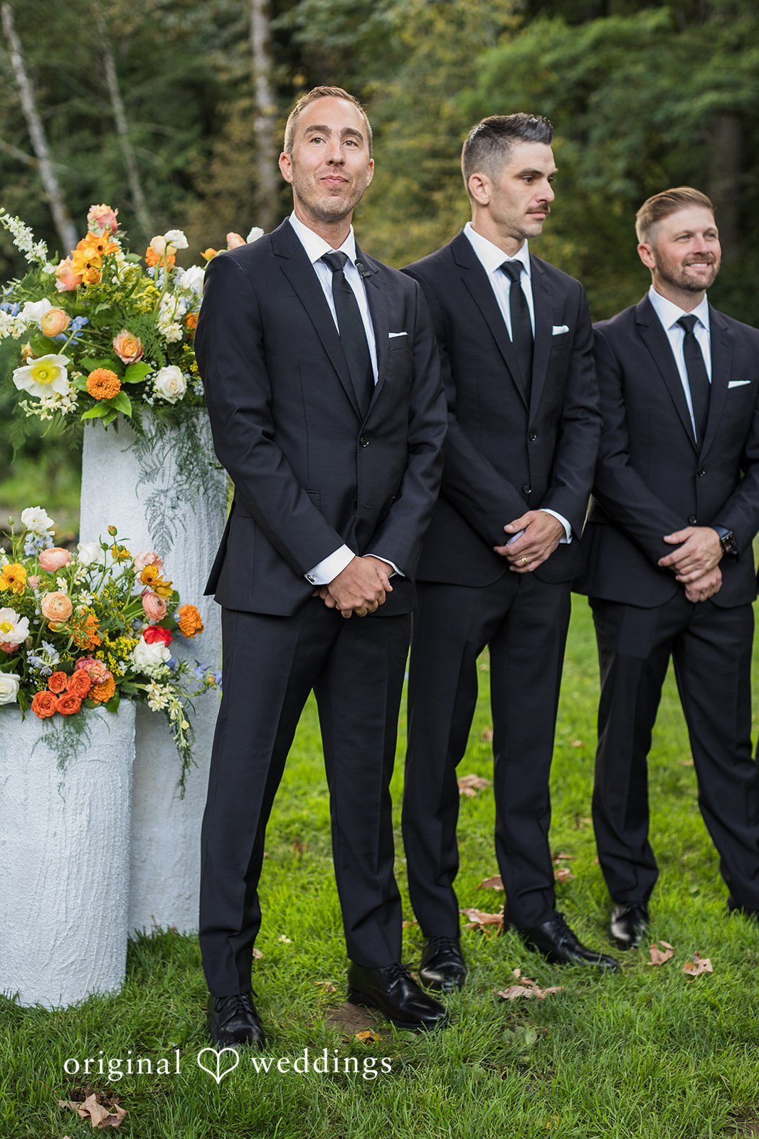 Ryley & Josh -