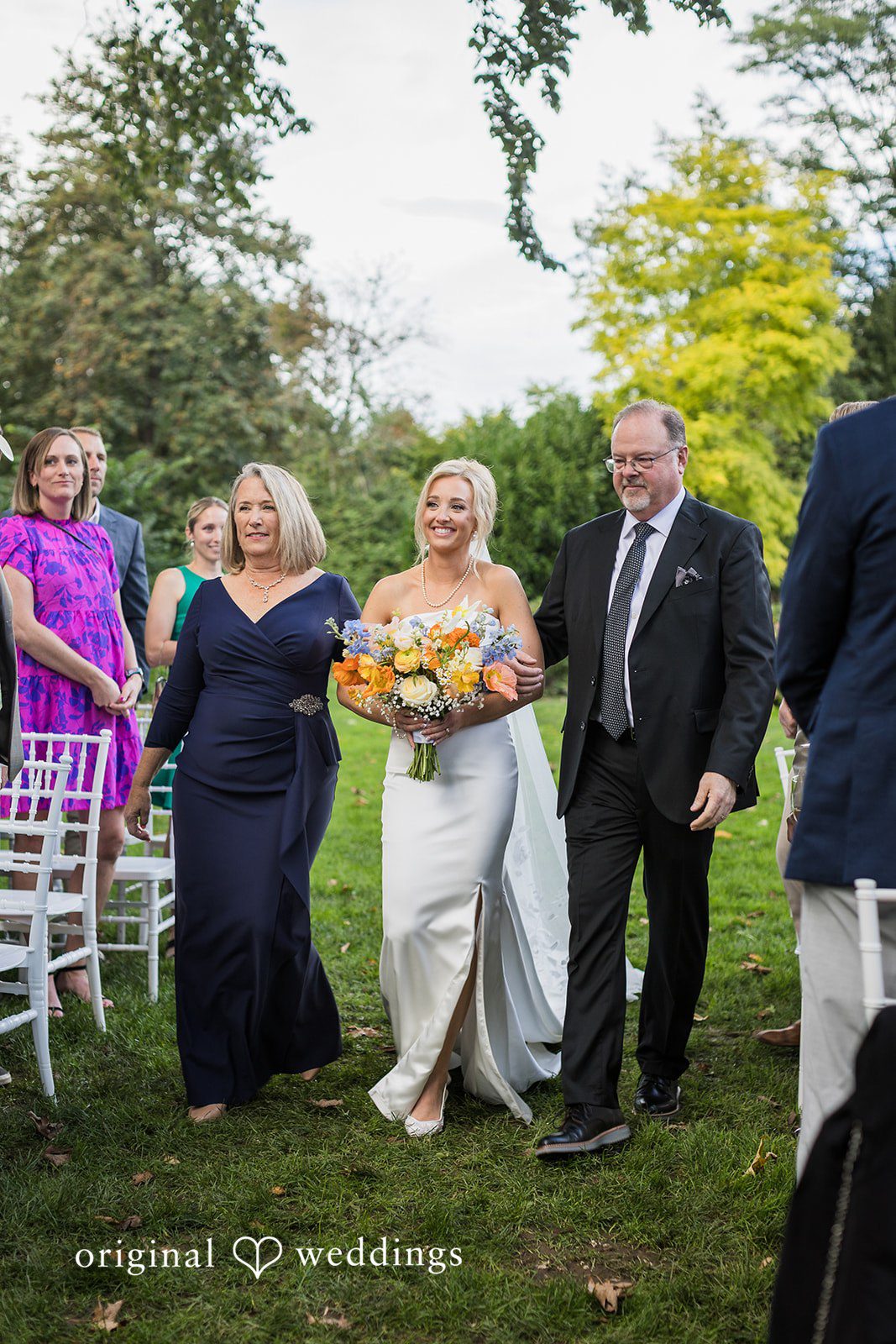 Ryley & Josh -