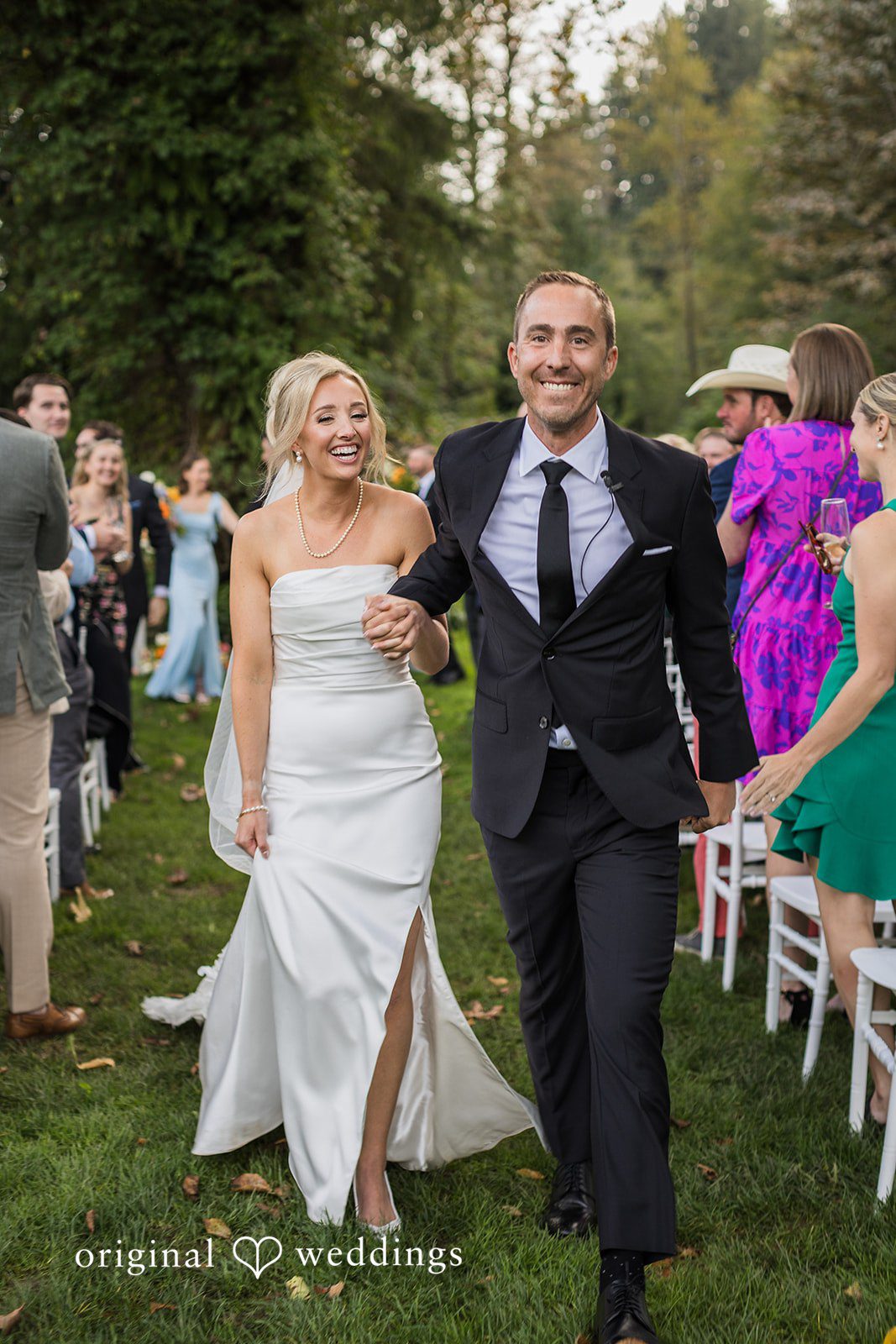 Ryley & Josh -
