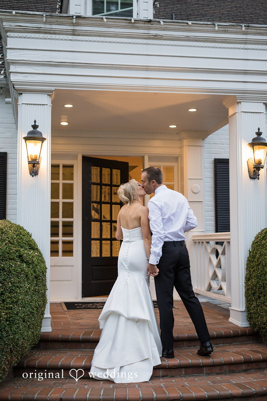 Ryley & Josh -