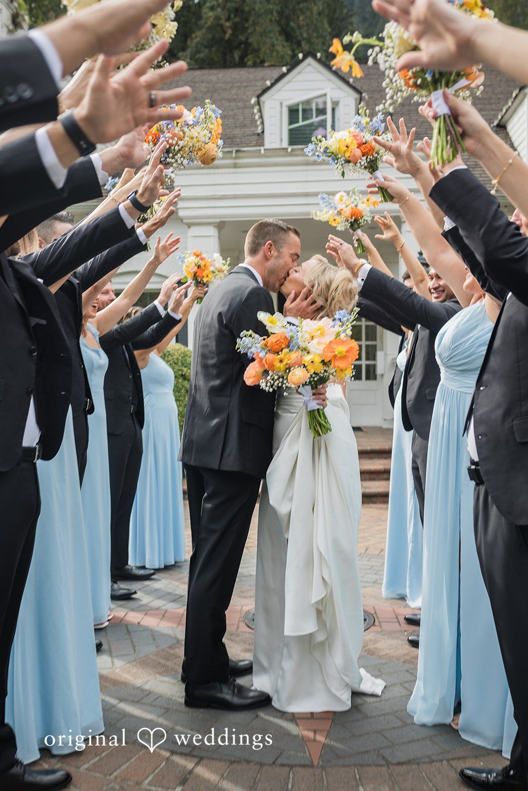 Ryley & Josh -