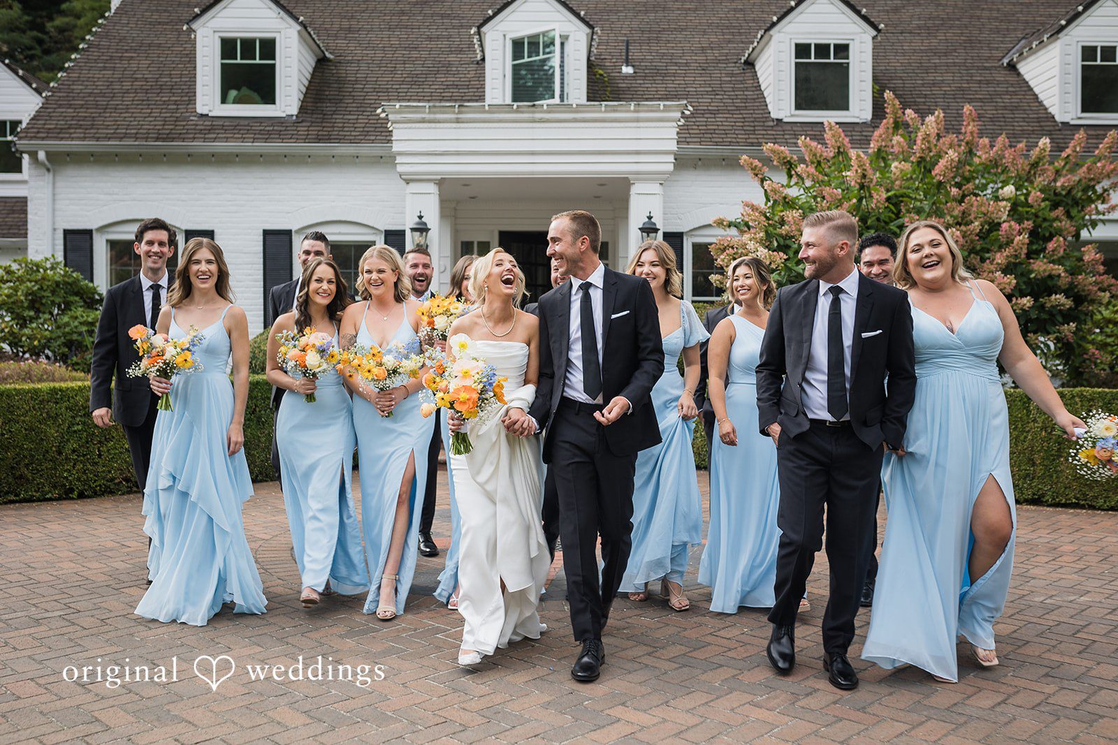 Ryley & Josh -