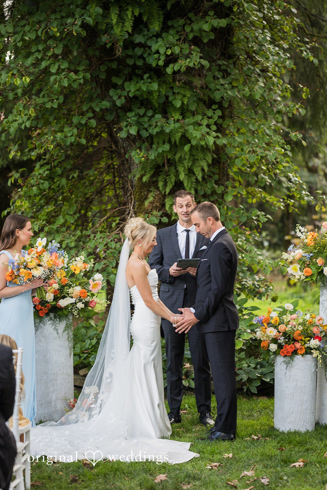 Ryley & Josh -