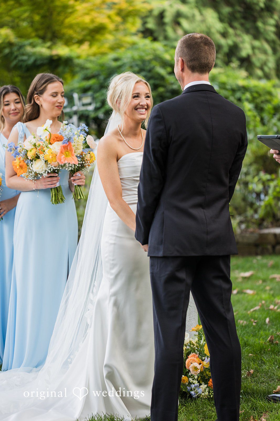Ryley & Josh -