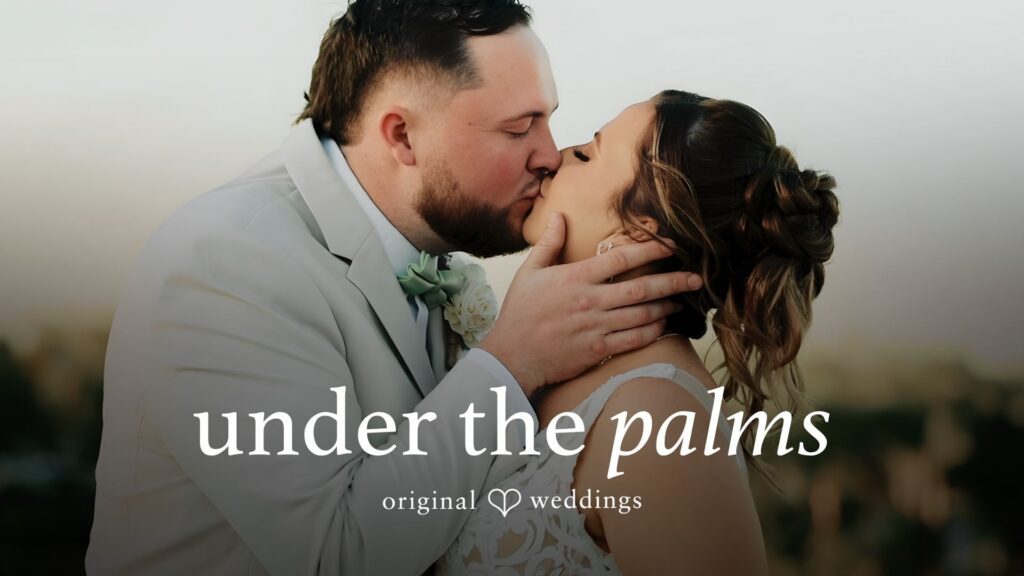 Heron Creek Golf and Country Club Wedding Video // Camryn & Michael 17 Heron Creek Golf and Country Club Wedding Video // Camryn & Michael -