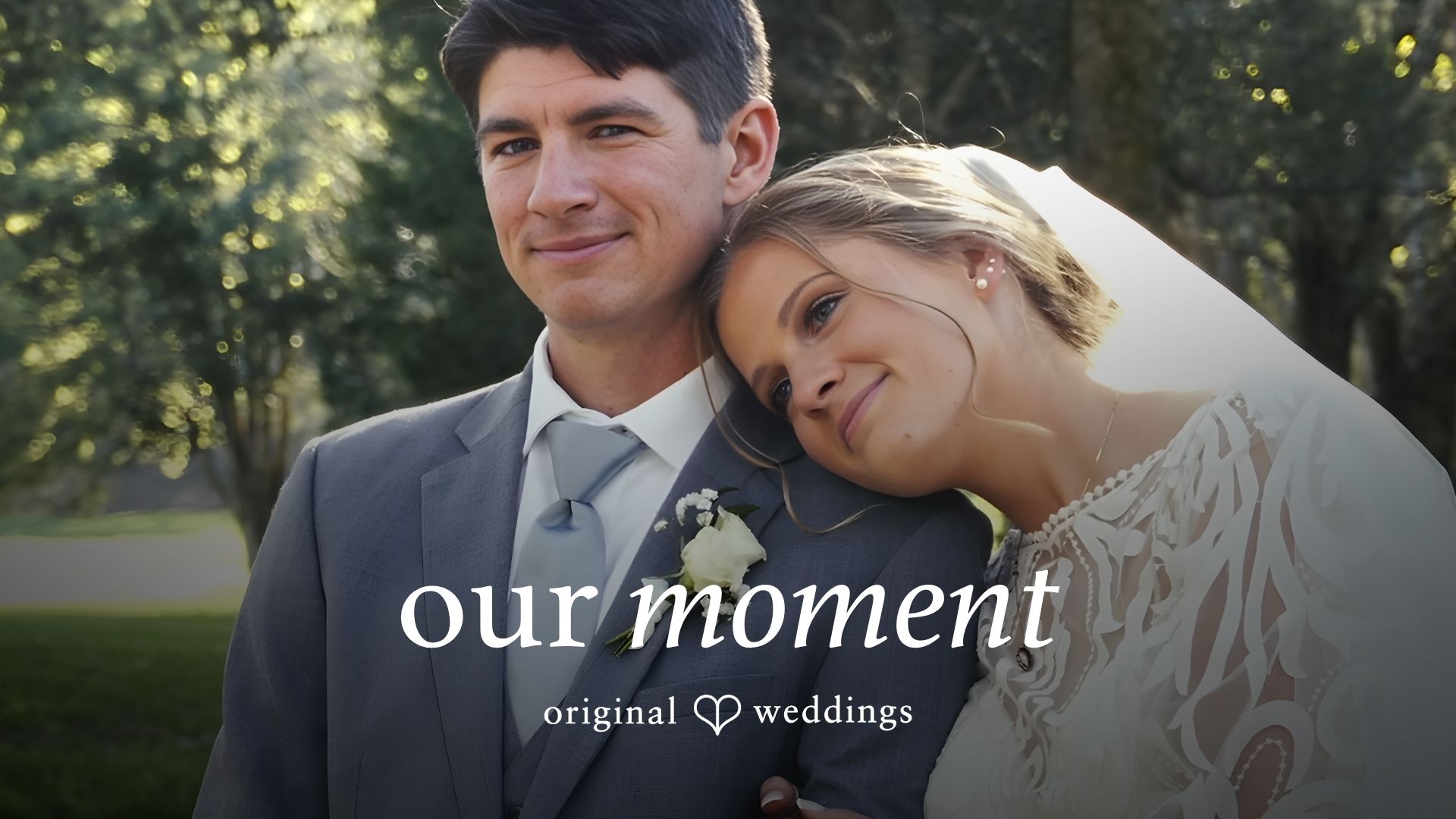 Magnolia Creek Farms Wedding Video // Ashleigh & Cameron -