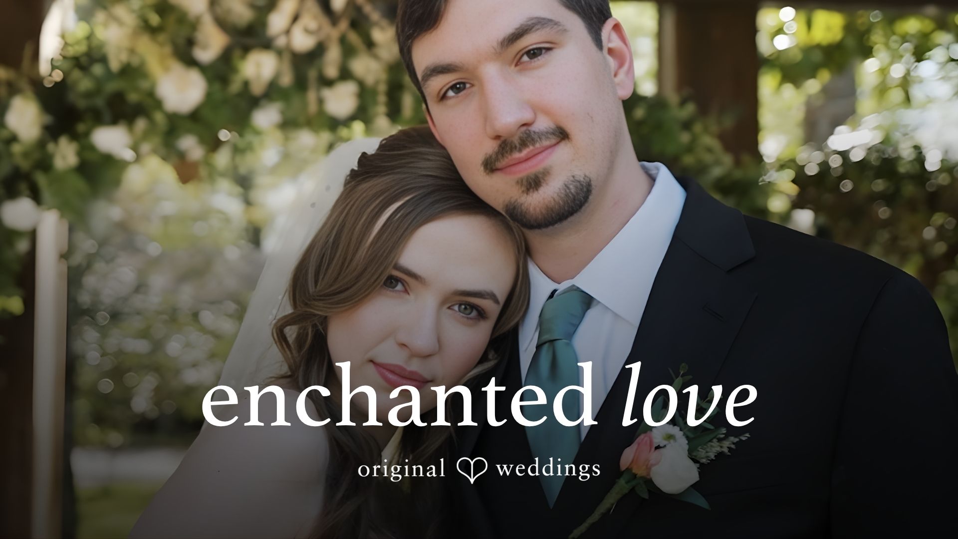 Shirley Acres Wedding Videos // MeKenzie & Jude -