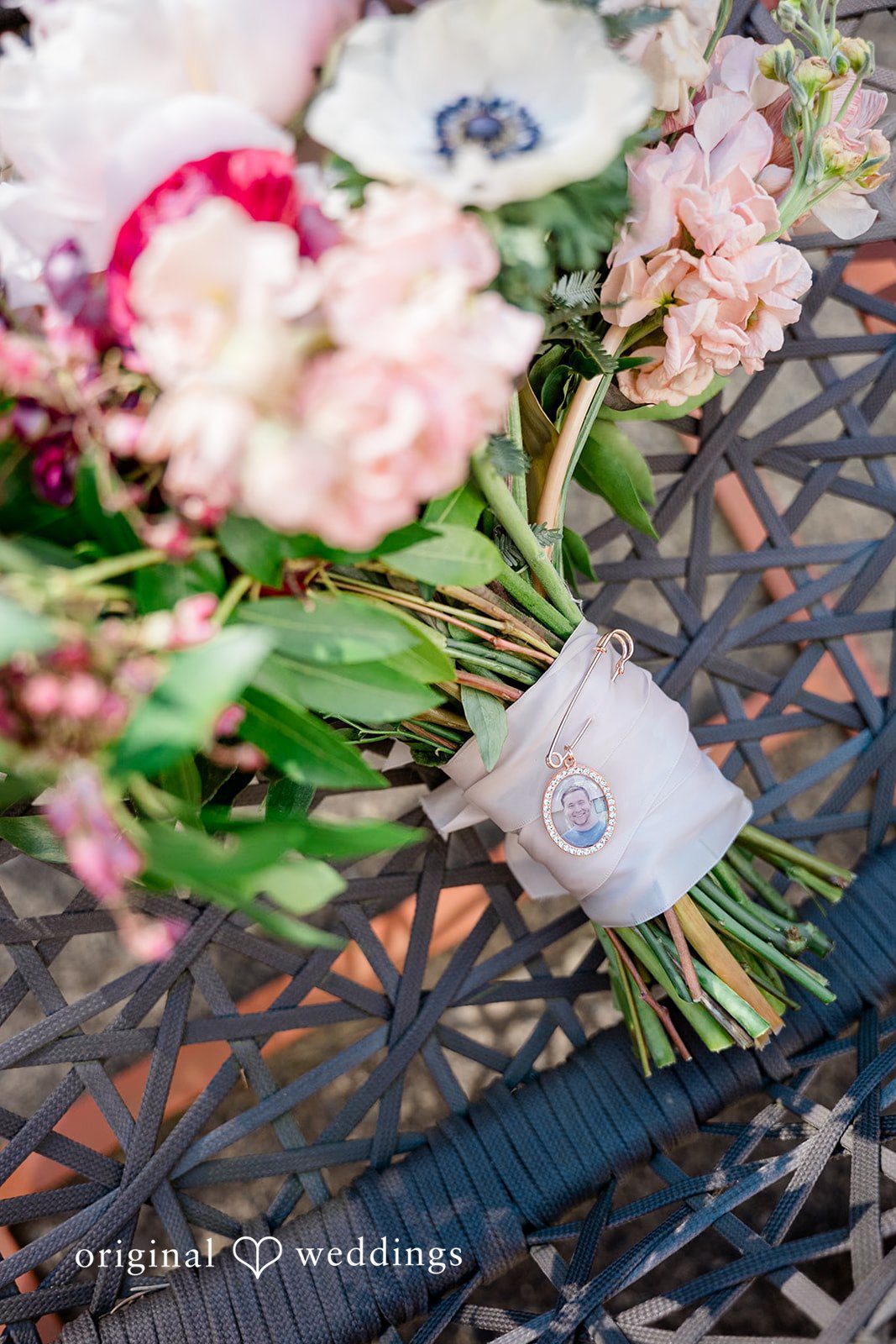 Skamania Lodge Wedding // Xandy & Sam -