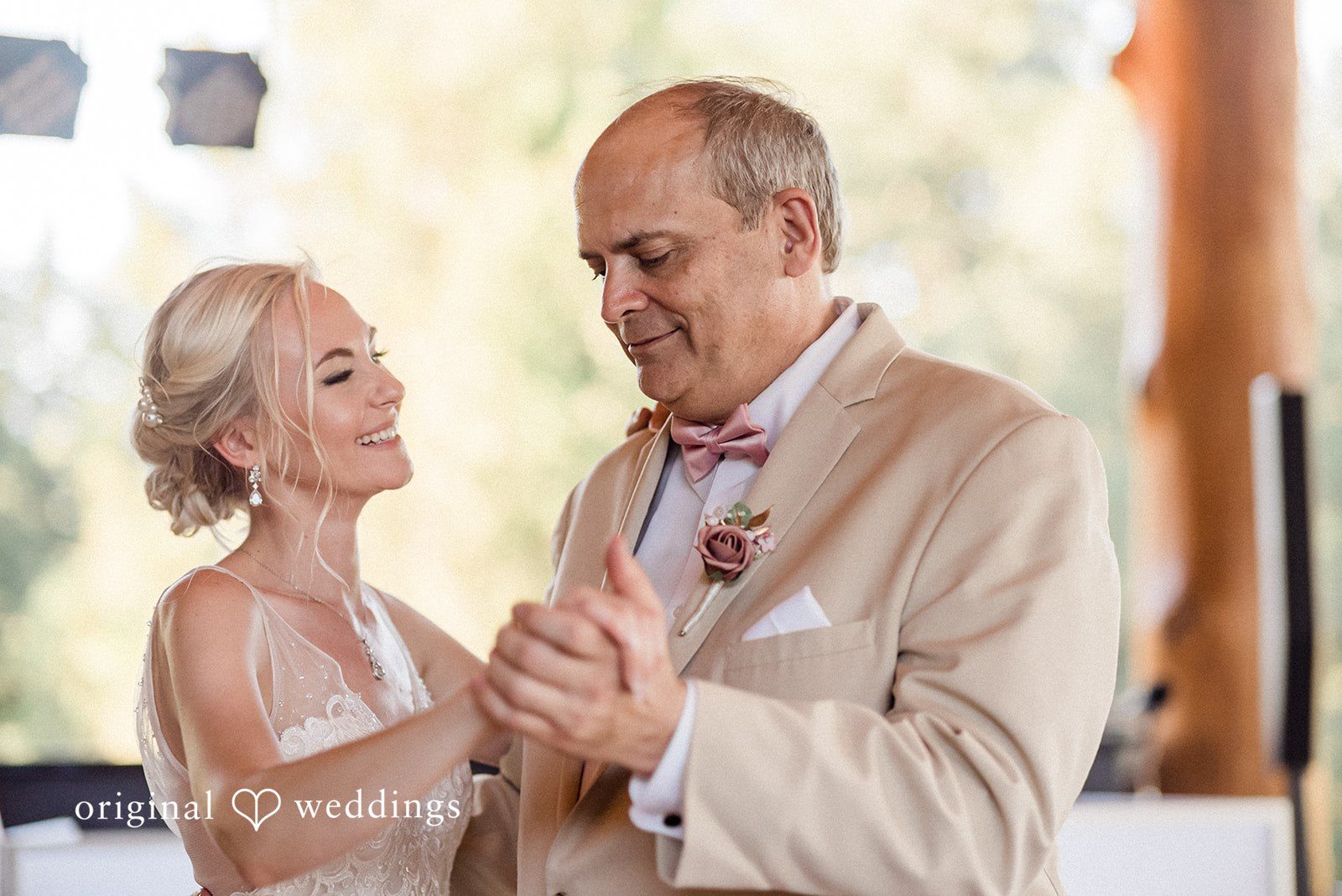 Skamania Lodge Wedding // Jaimee & Christopher -