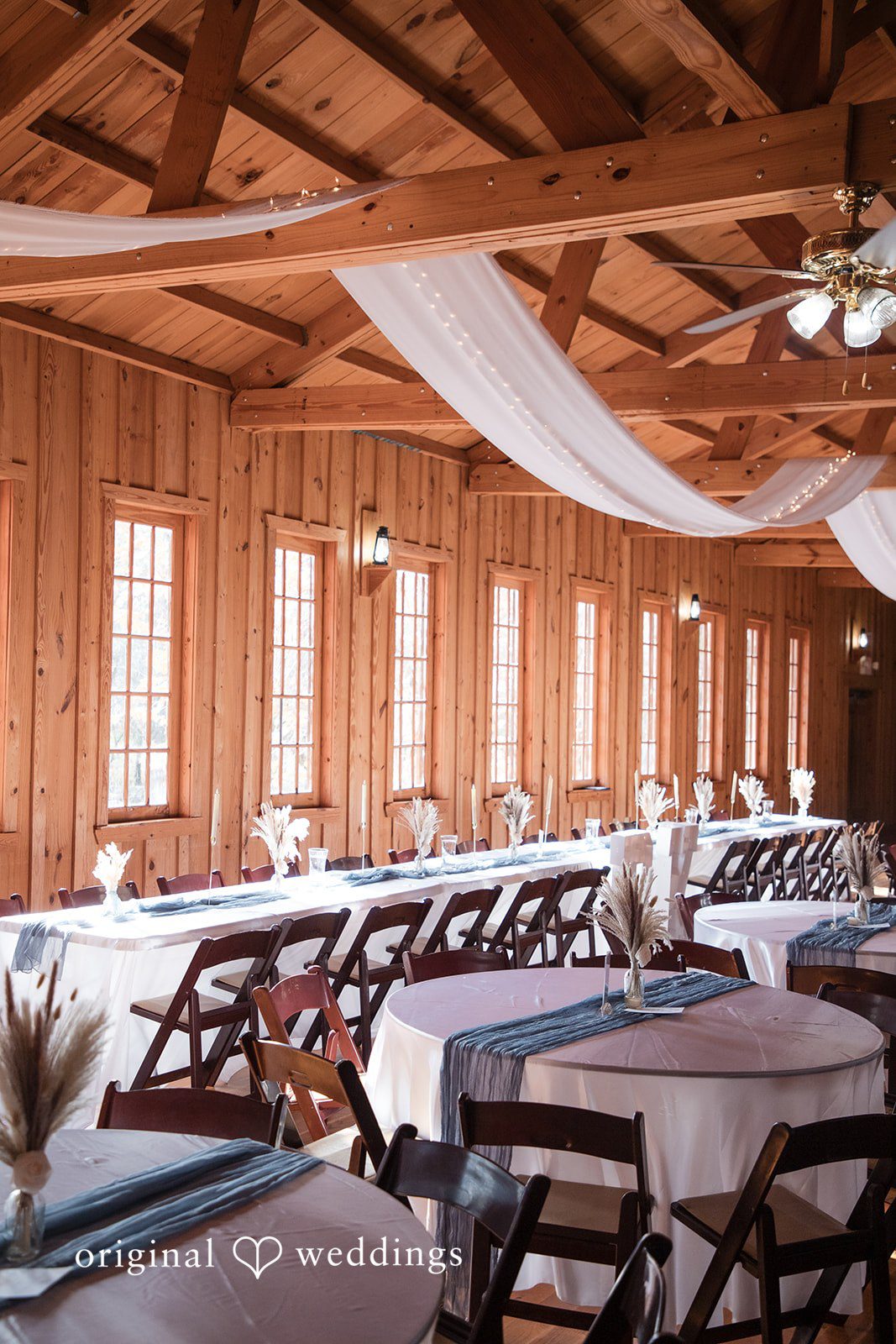 Kelsey + Riley The Texas Old Town Wedding | Kelsey & Riley -